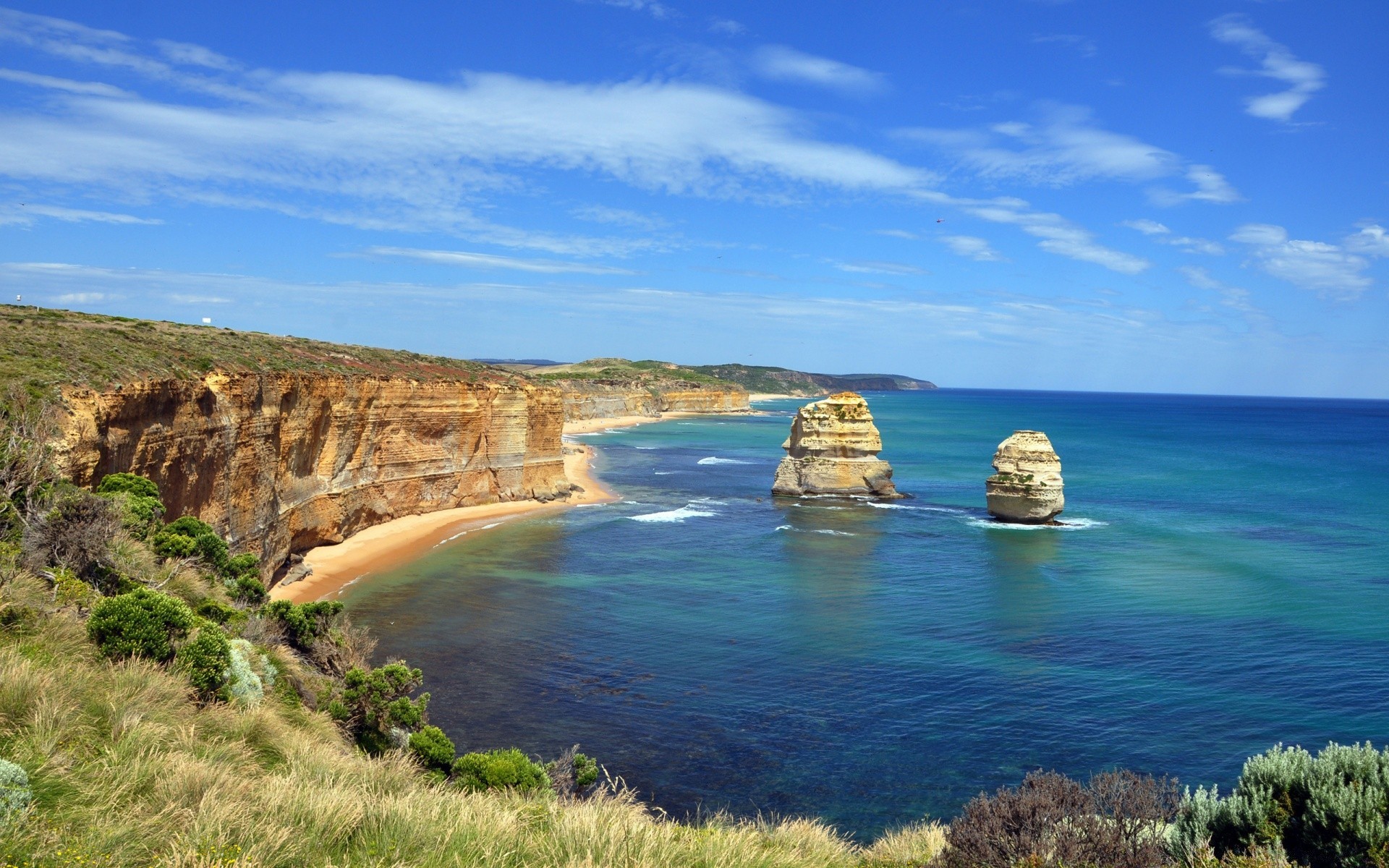 meer und ozean meer wasser reisen landschaft natur meer rock ozean himmel strand landschaftlich felsen im freien landschaft sommer rocky bucht spektakel insel