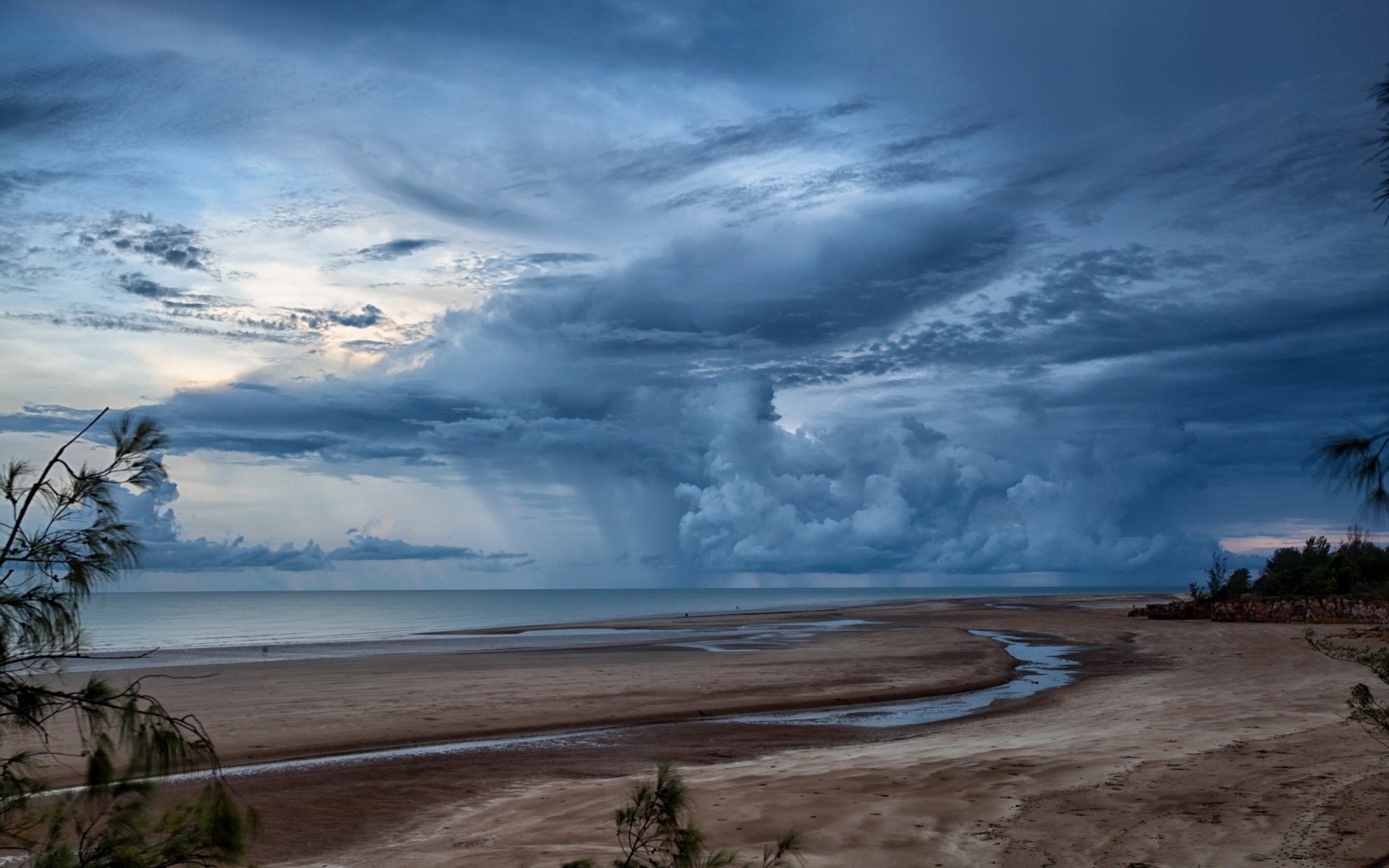 morze i ocean woda podróże plaża niebo na zewnątrz morze morze ocean piasek natura zachód słońca krajobraz