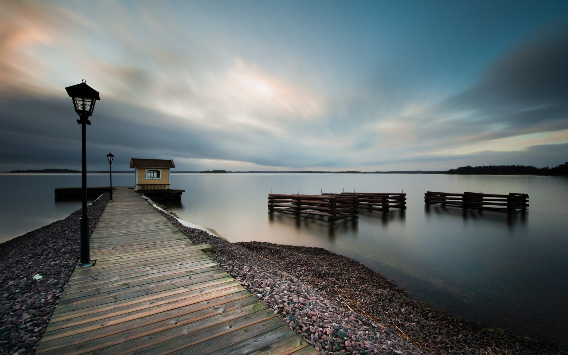 sea and ocean sunset water dawn beach sea reflection landscape lake pier evening sun light seashore ocean dusk sky jetty bridge river