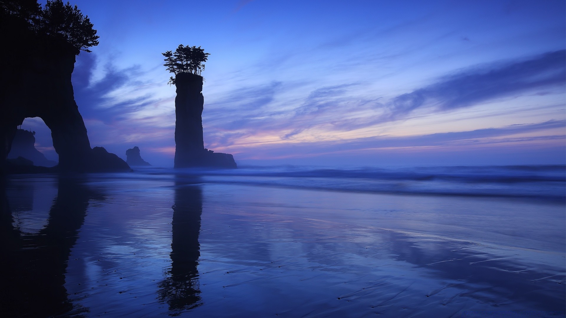 mar y océano agua puesta del sol amanecer anochecer noche al aire libre cielo viajes playa reflexión océano sol naturaleza mar paisaje mares