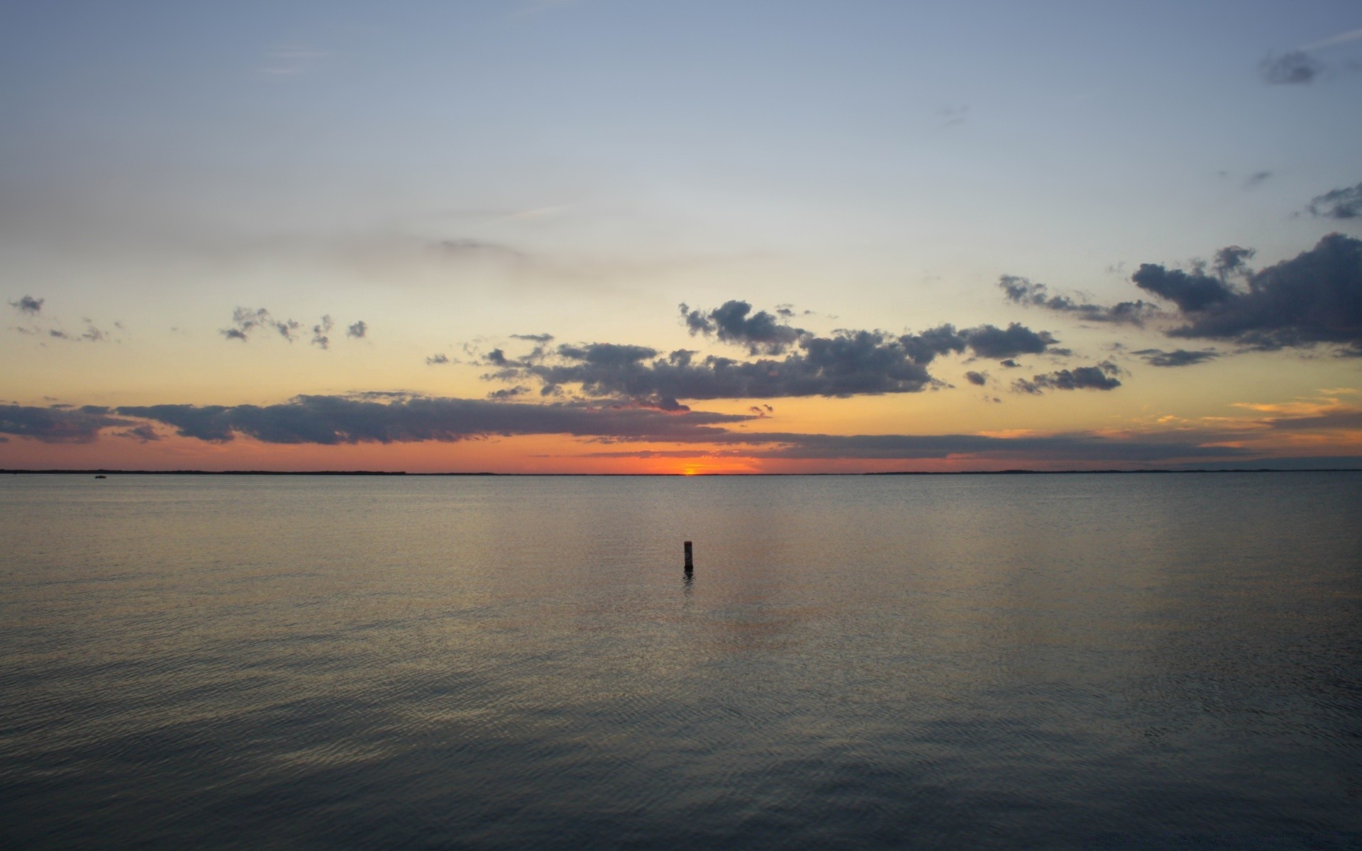 mar y océano agua puesta de sol amanecer paisaje lago noche mar reflexión playa crepúsculo océano cielo viajes paisaje sol mar luz luz del día