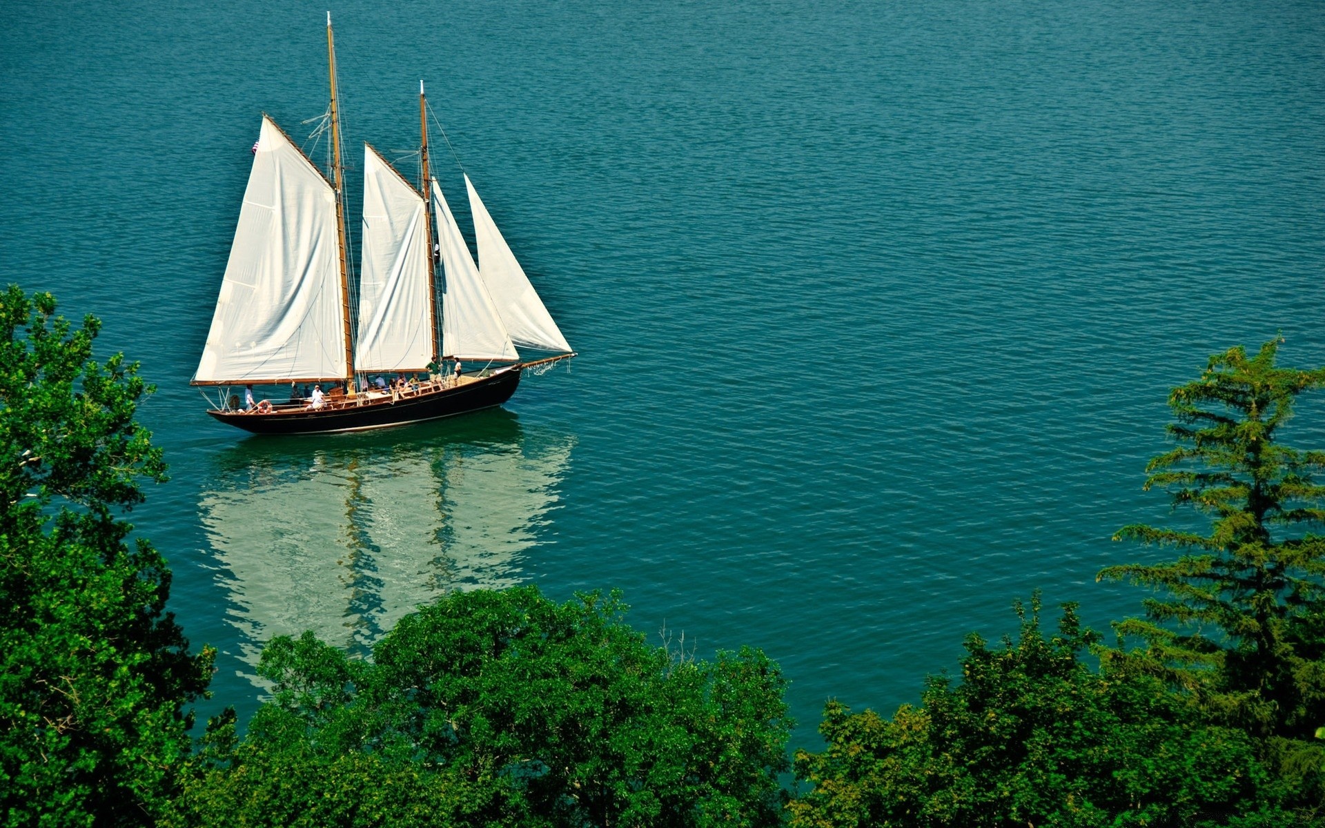 meer und ozean wasser wasserfahrzeug segelboot reisen boot segel meer ozean yacht sommer schiff transportsystem urlaub himmel