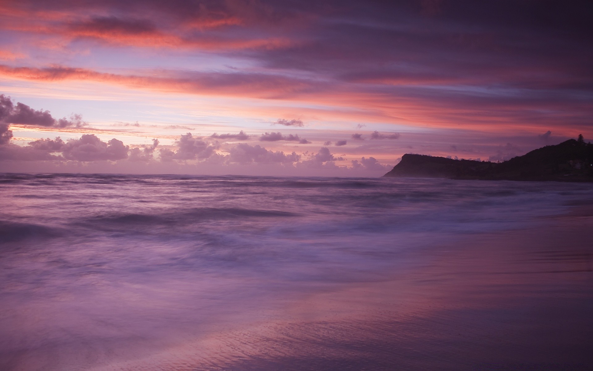 sea and ocean sunset water sea dawn dusk beach evening sky landscape ocean seascape sun travel nature reflection outdoors seashore light