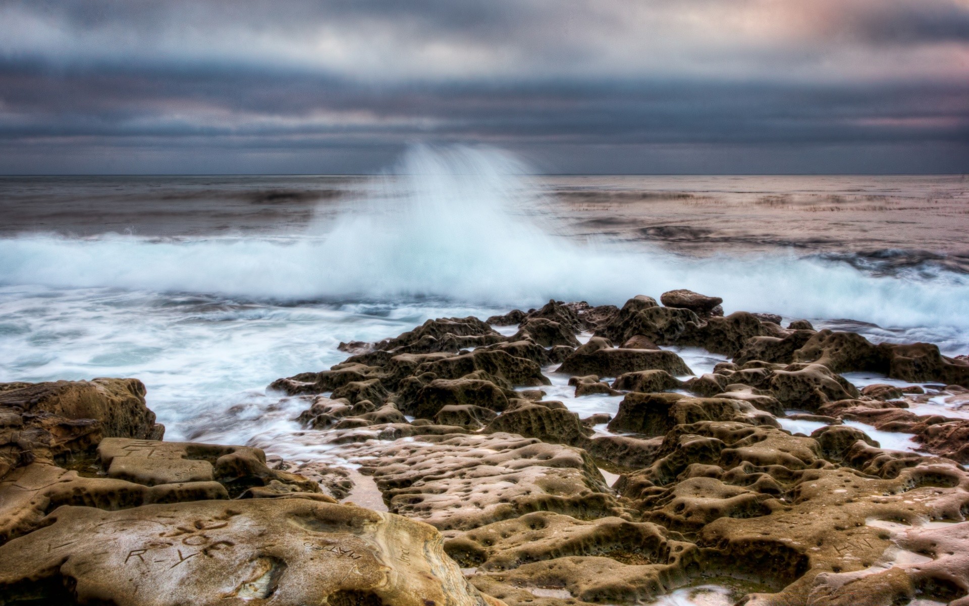 sea and ocean water sea landscape ocean seashore nature sunset travel beach outdoors sky dawn surf