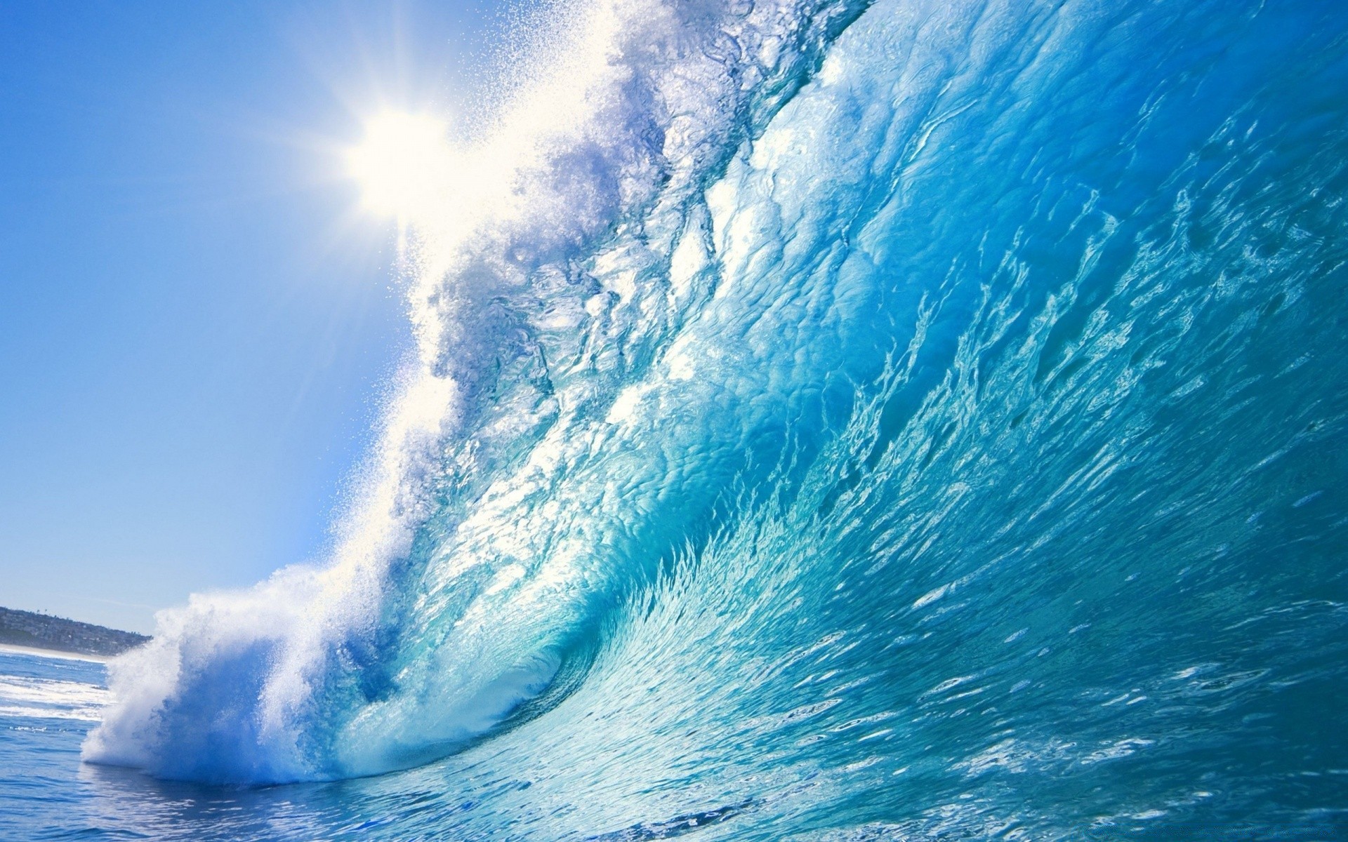 mar y océano agua naturaleza mar océano paisaje al aire libre viajes cielo verano ola surf buen tiempo tiempo escénico