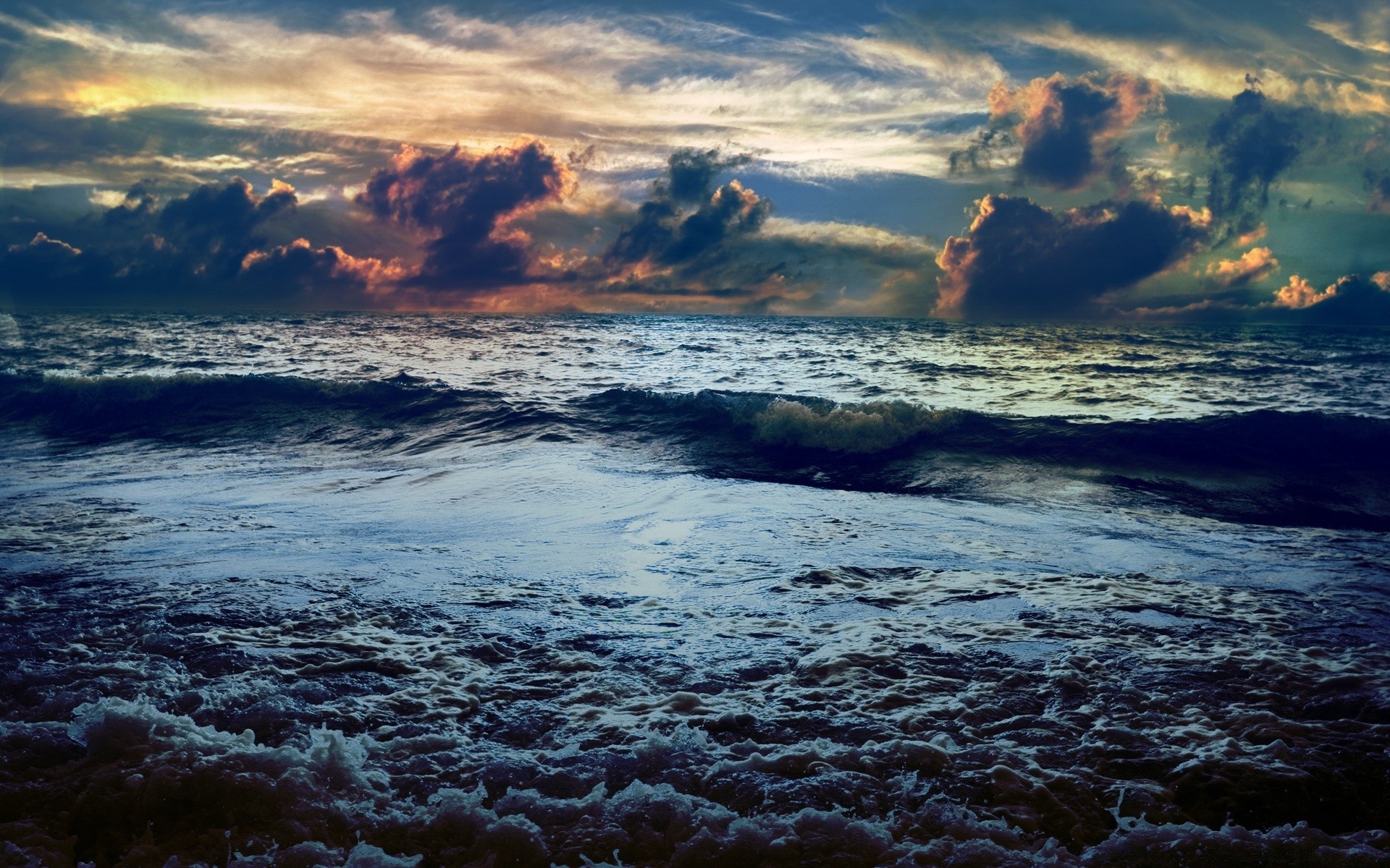 meer und ozean wasser meer landschaft sonnenuntergang ozean strand himmel landschaft meer dämmerung sturm reisen natur wolke abend dämmerung landschaftlich