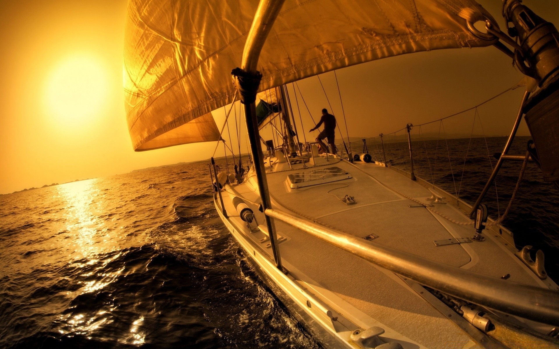 sea and ocean sunset water sea boat watercraft ocean dawn sun travel ship transportation system sailboat vehicle beach light yacht dusk evening sail