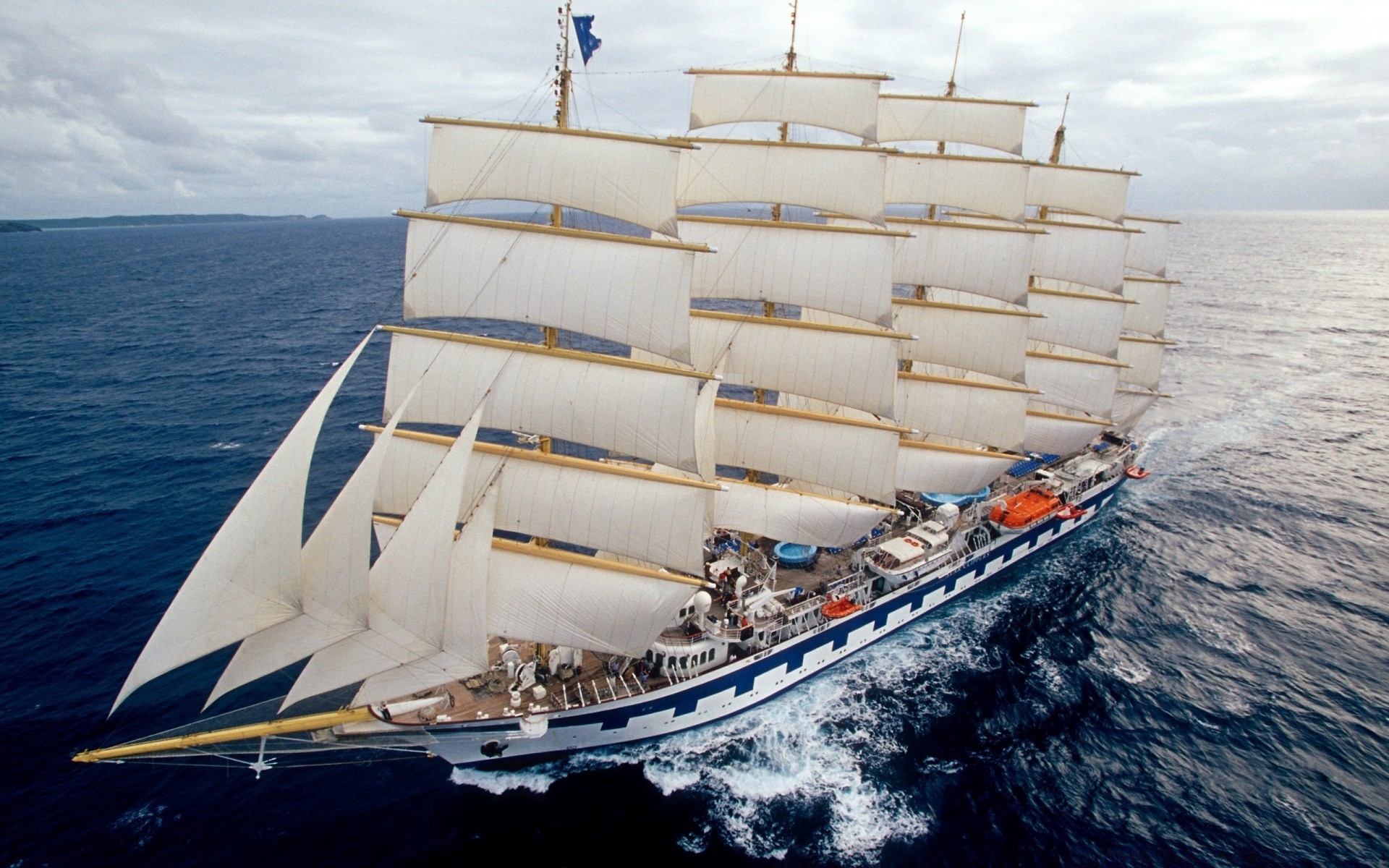 mar y océano barco barco velero agua sistema de transporte mar barco vela viajes océano yate coche marina puerto cielo ocio marina deportes acuáticos