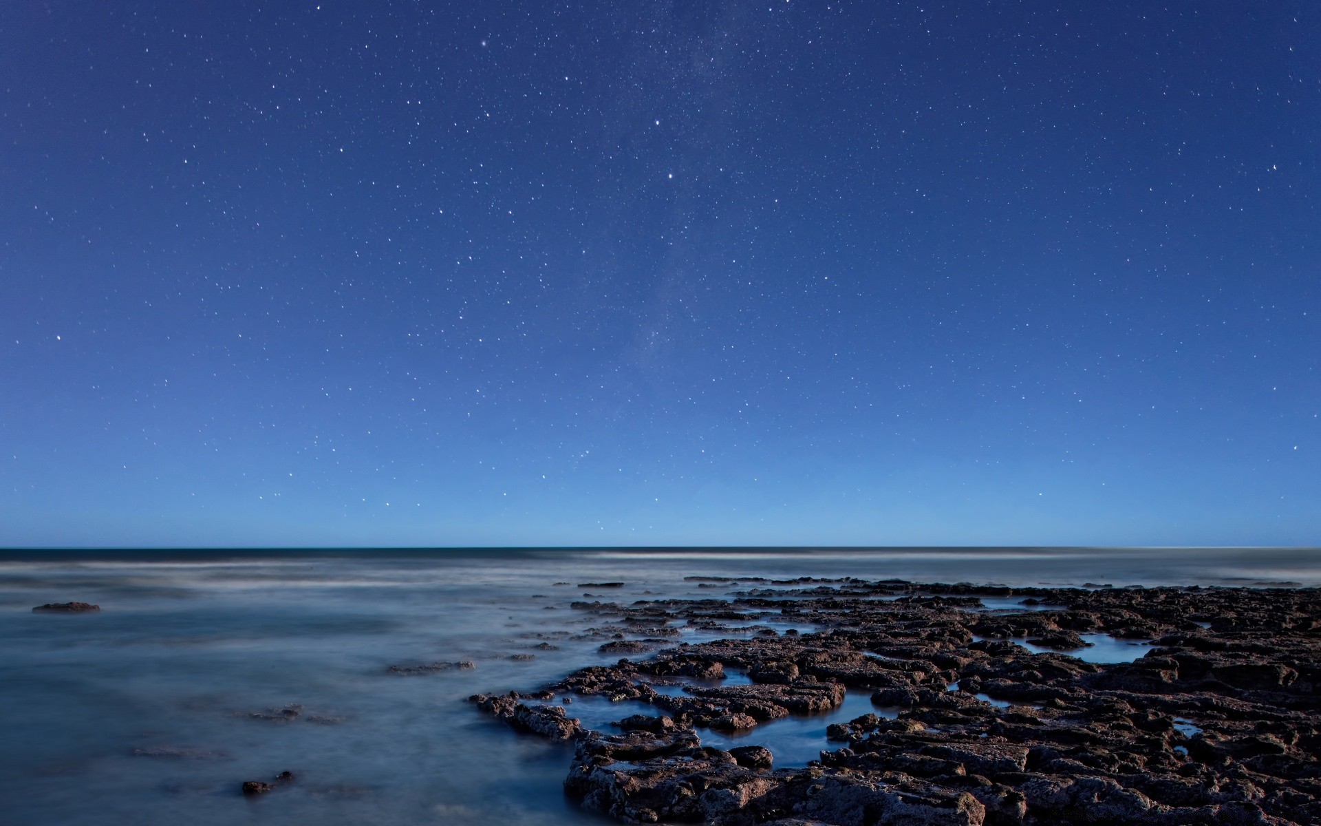 mare e oceano acqua cielo mare spiaggia luna viaggi oceano mare all aperto natura tramonto paesaggio paesaggio luce del giorno sera crepuscolo sole sabbia