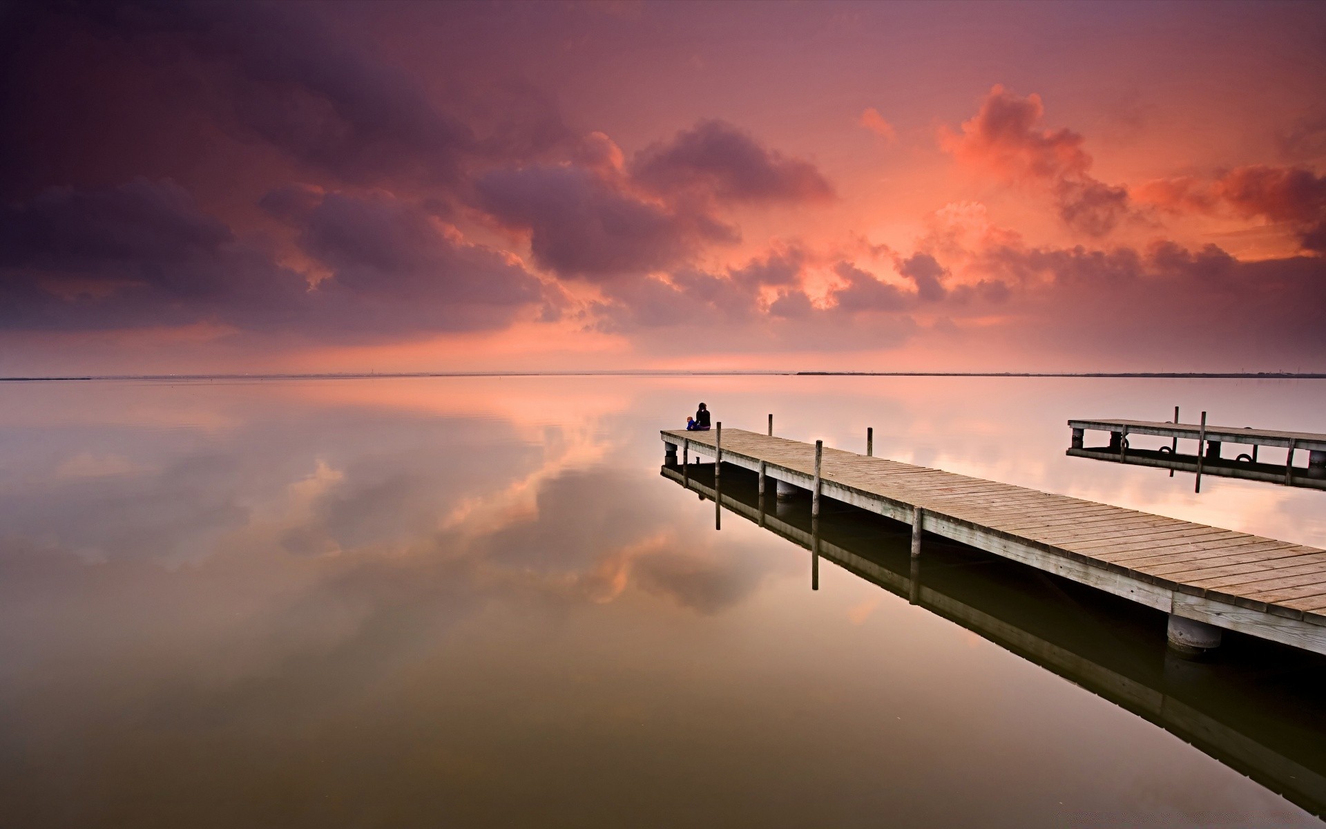 mar y océano puesta de sol agua cielo amanecer anochecer reflexión noche paisaje mar lago puente río luz océano muelle playa nube viajes sol