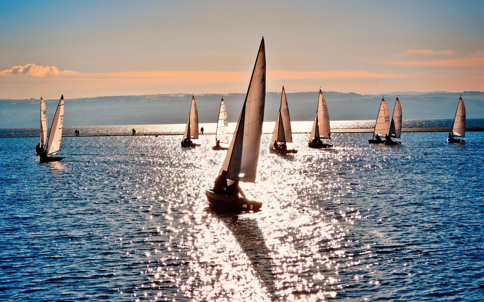 mare e oceano acqua mare oceano barca a vela imbarcazione viaggi yacht barca estate mare spiaggia cielo vacanze vacanze nave vela all aperto vacanza sistema di trasporto