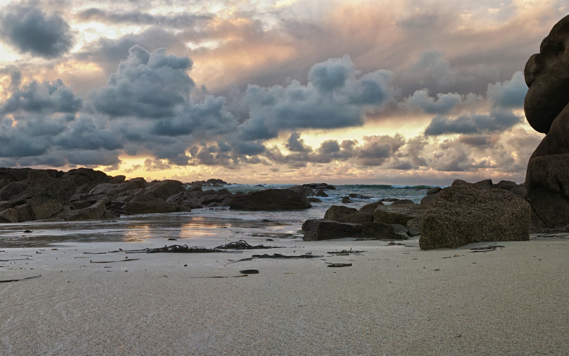 mare e oceano acqua spiaggia mare tramonto paesaggio oceano mare alba paesaggio cielo tempesta viaggi