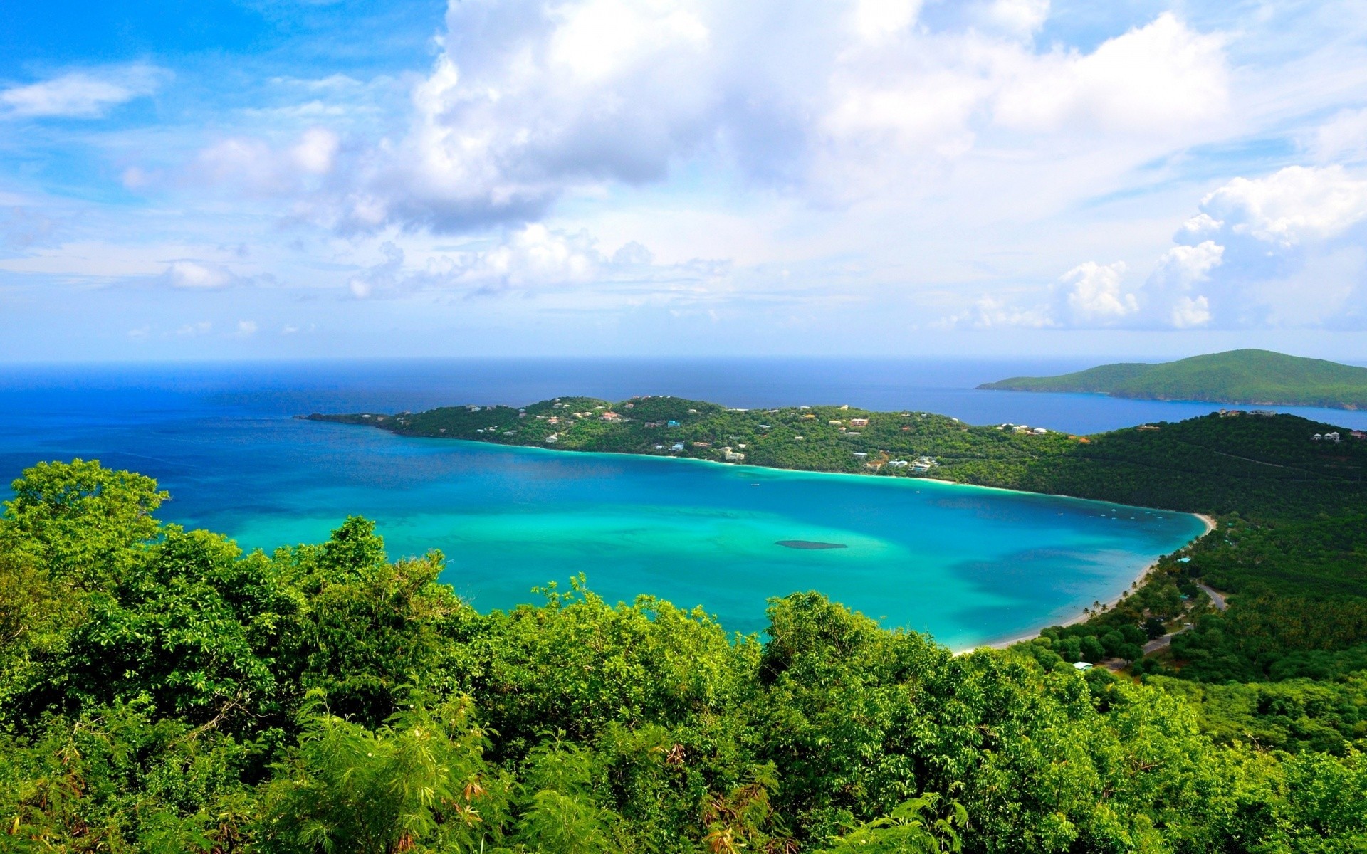 mar y océano agua viajes mar tropical naturaleza verano isla playa cielo mar al aire libre paisaje paisaje idilio turquesa escénico océano bahía buen tiempo