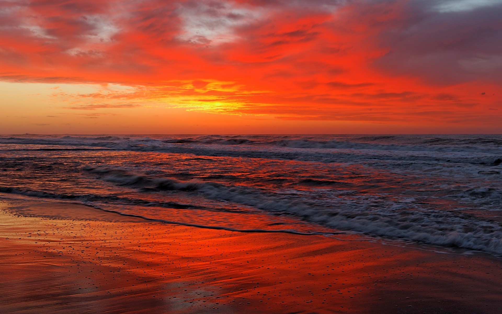 mar e oceano pôr do sol água crepúsculo amanhecer mar sol oceano praia noite céu natureza paisagem verão