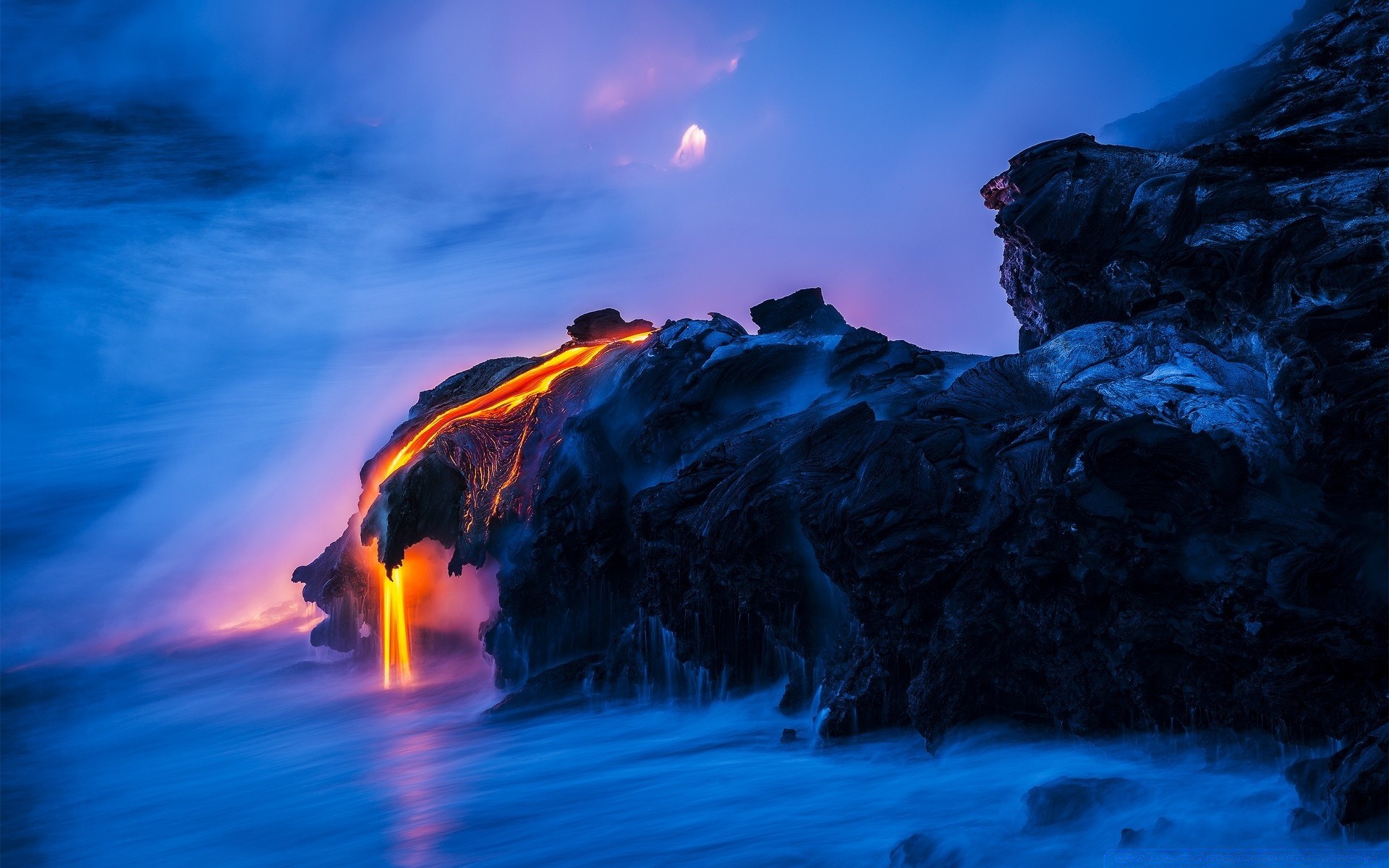 mar y océano puesta del sol noche al aire libre cielo anochecer amanecer nieve viajes agua naturaleza