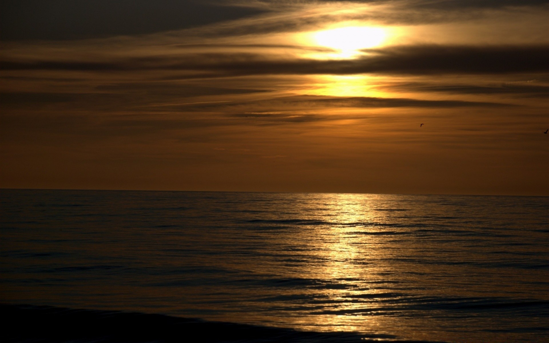 mer et océan coucher de soleil eau aube soir soleil mer océan crépuscule plage réflexion paysage paysage ciel lumière beau temps lac nature