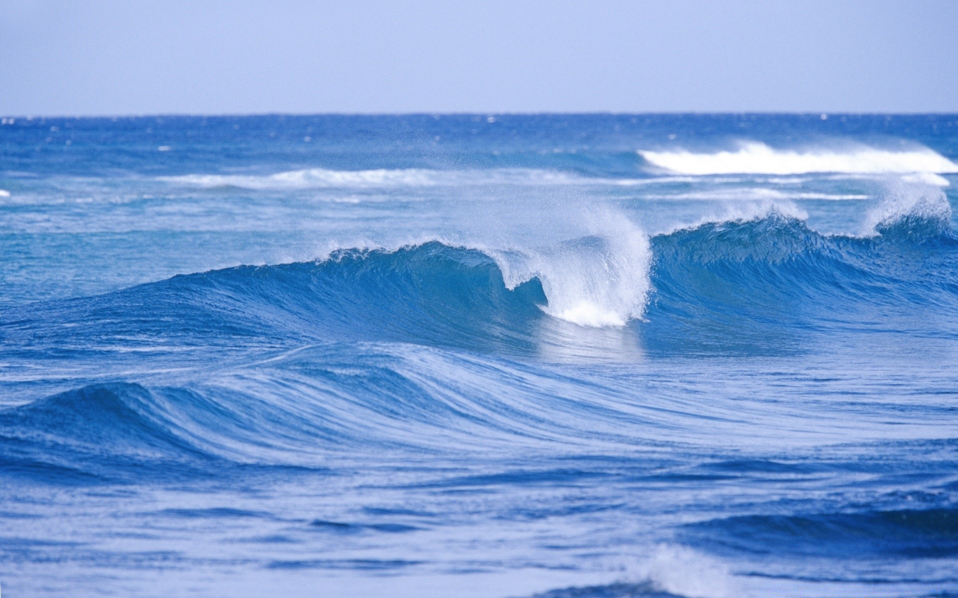 sea and ocean water surf sea ocean nature wave outdoors sky summer beach travel fair weather seascape wind splash swell foam