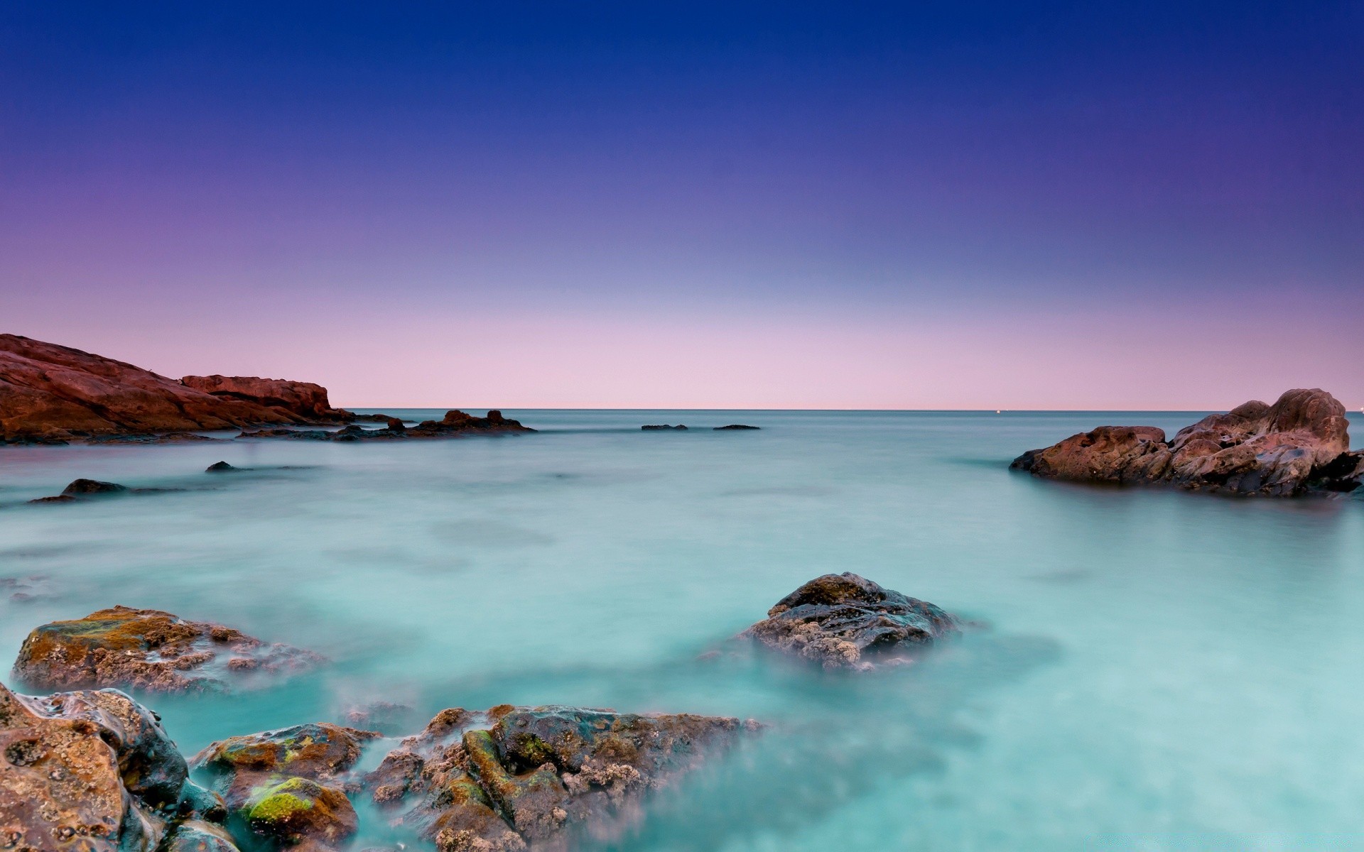 mare e oceano acqua viaggi spiaggia mare mare paesaggio oceano tramonto cielo isola paesaggio sole sabbia roccia tropicale estate natura baia