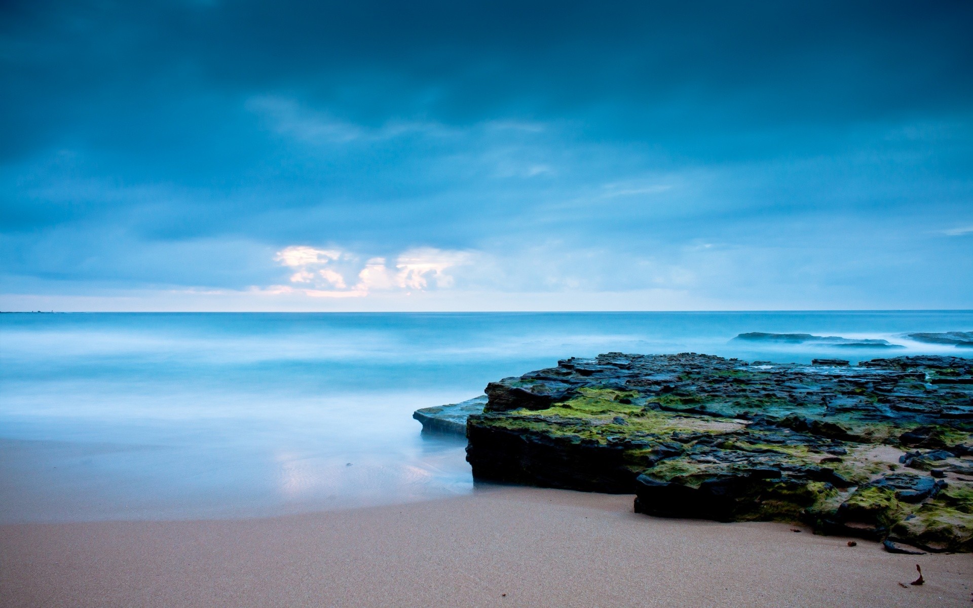 sea and ocean beach water sea seashore travel ocean seascape landscape sky island sand outdoors