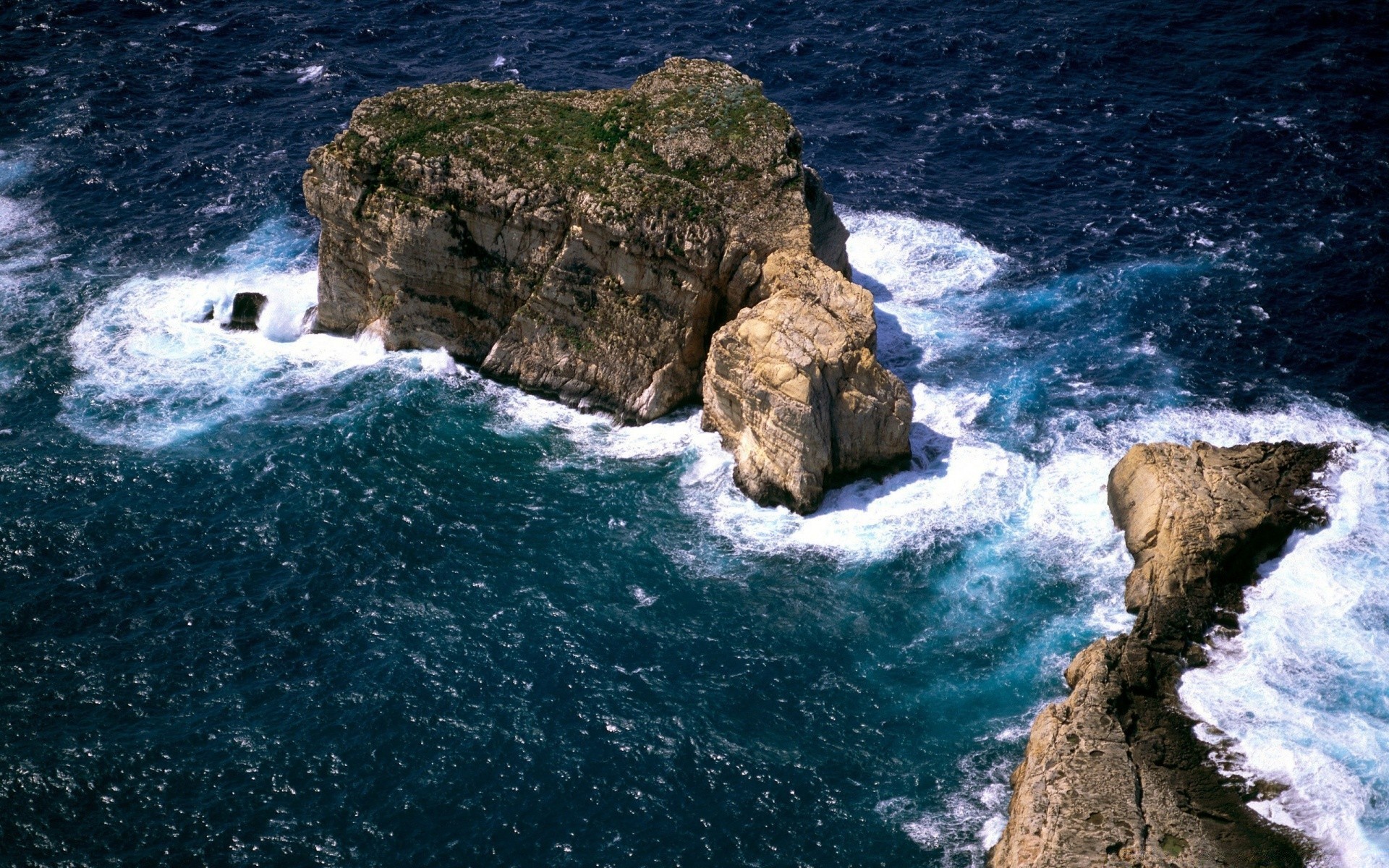 meer und ozean wasser reisen ozean meer meer im freien natur brandung rock landschaft landschaft bewegung welle tageslicht schaum