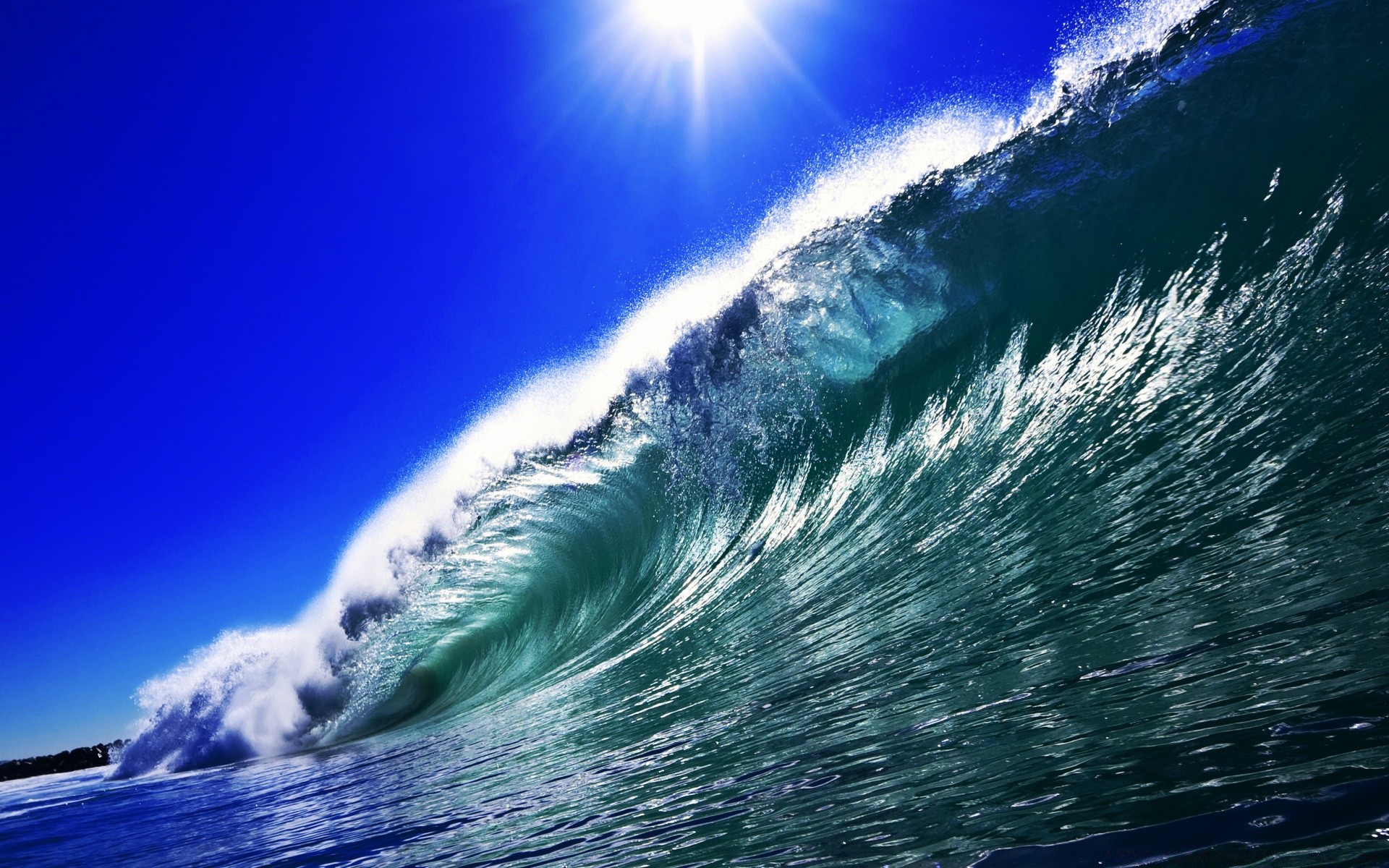 mar e oceano natureza água céu ao ar livre paisagem oceano tráfego bom tempo viagens tempo onda mar