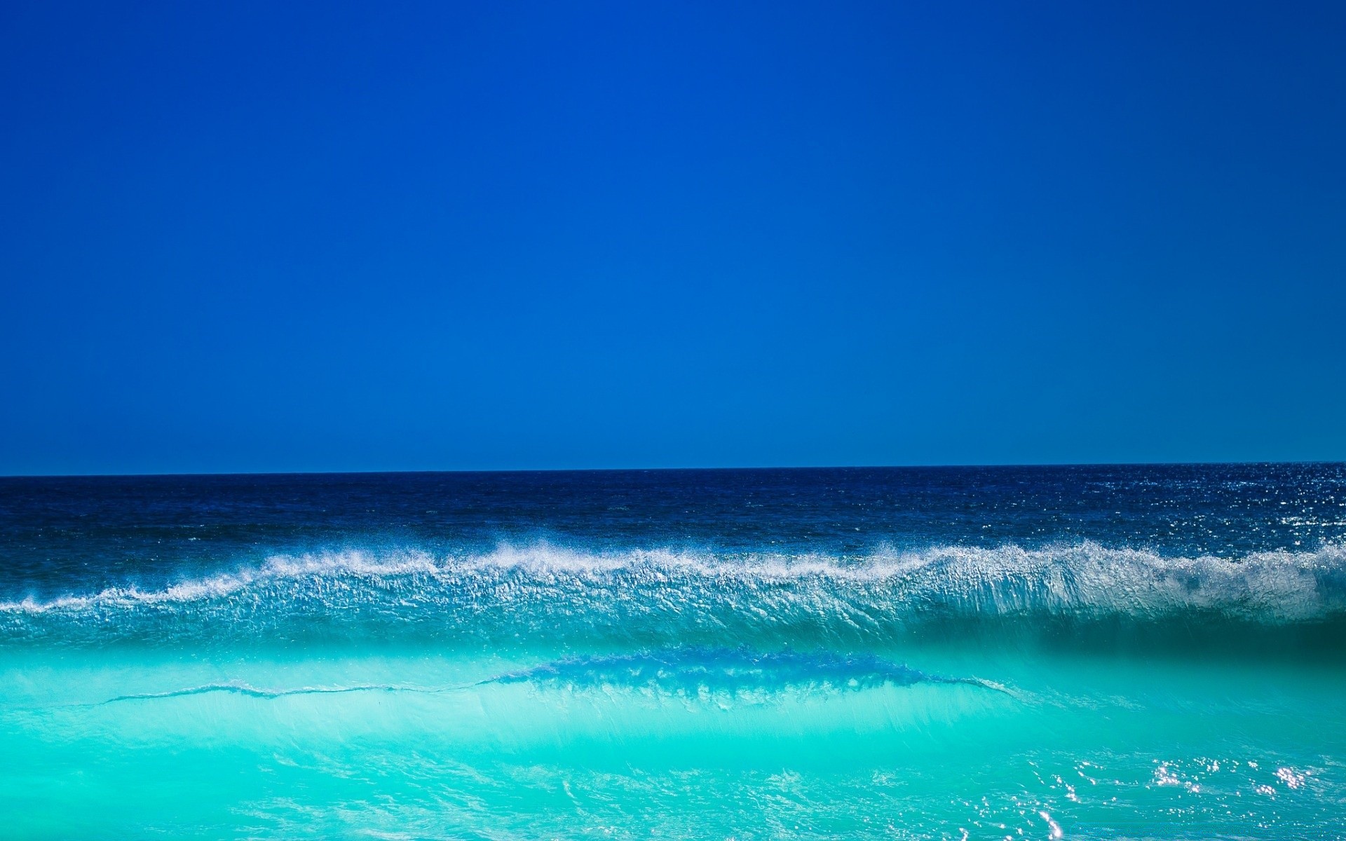 meer und ozean wasser brandung sommer himmel meer strand landschaft ozean sonne reisen türkis natur sand gutes wetter meer welle tropisch