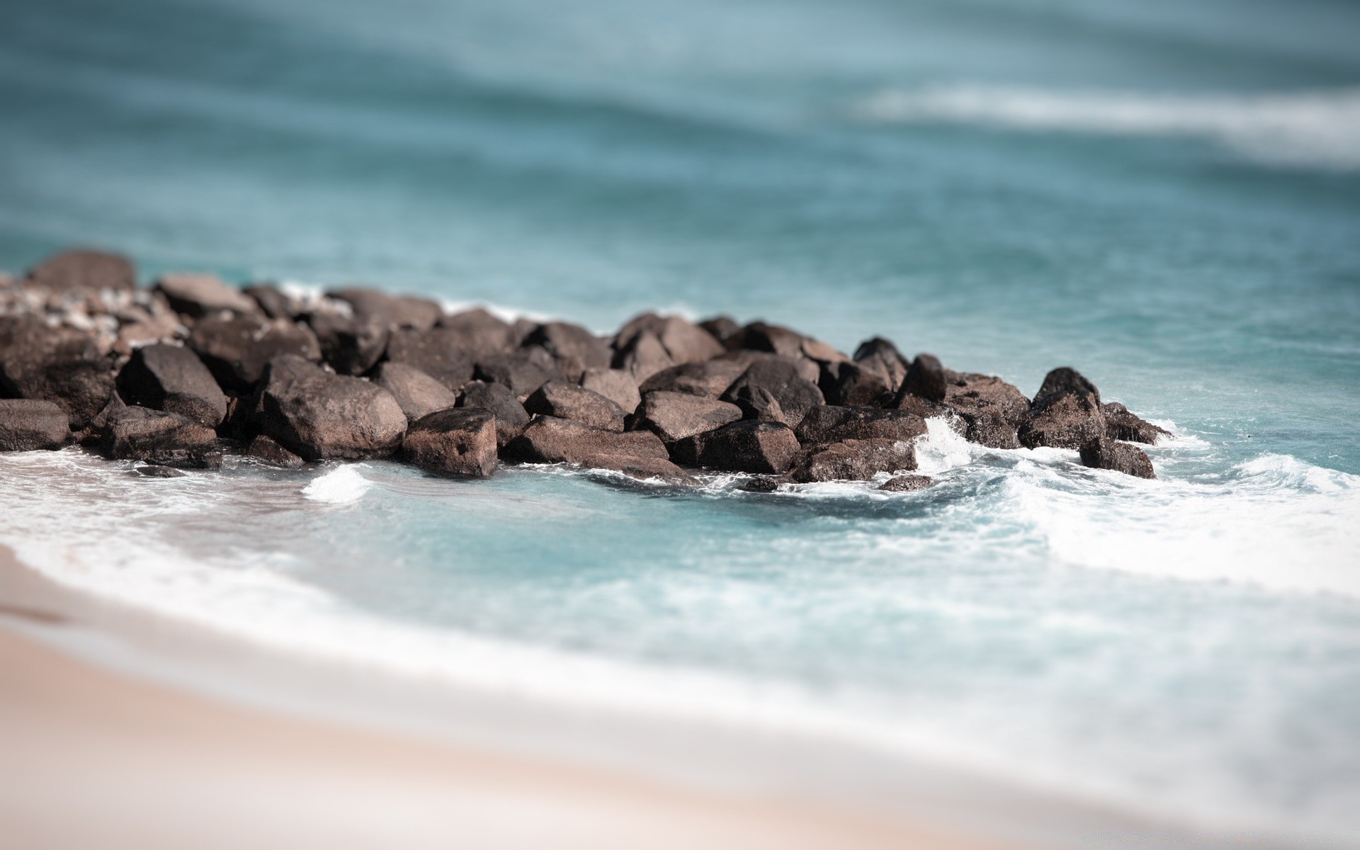 sea and ocean water sea beach travel ocean seashore surf outdoors wave sky nature daylight foam