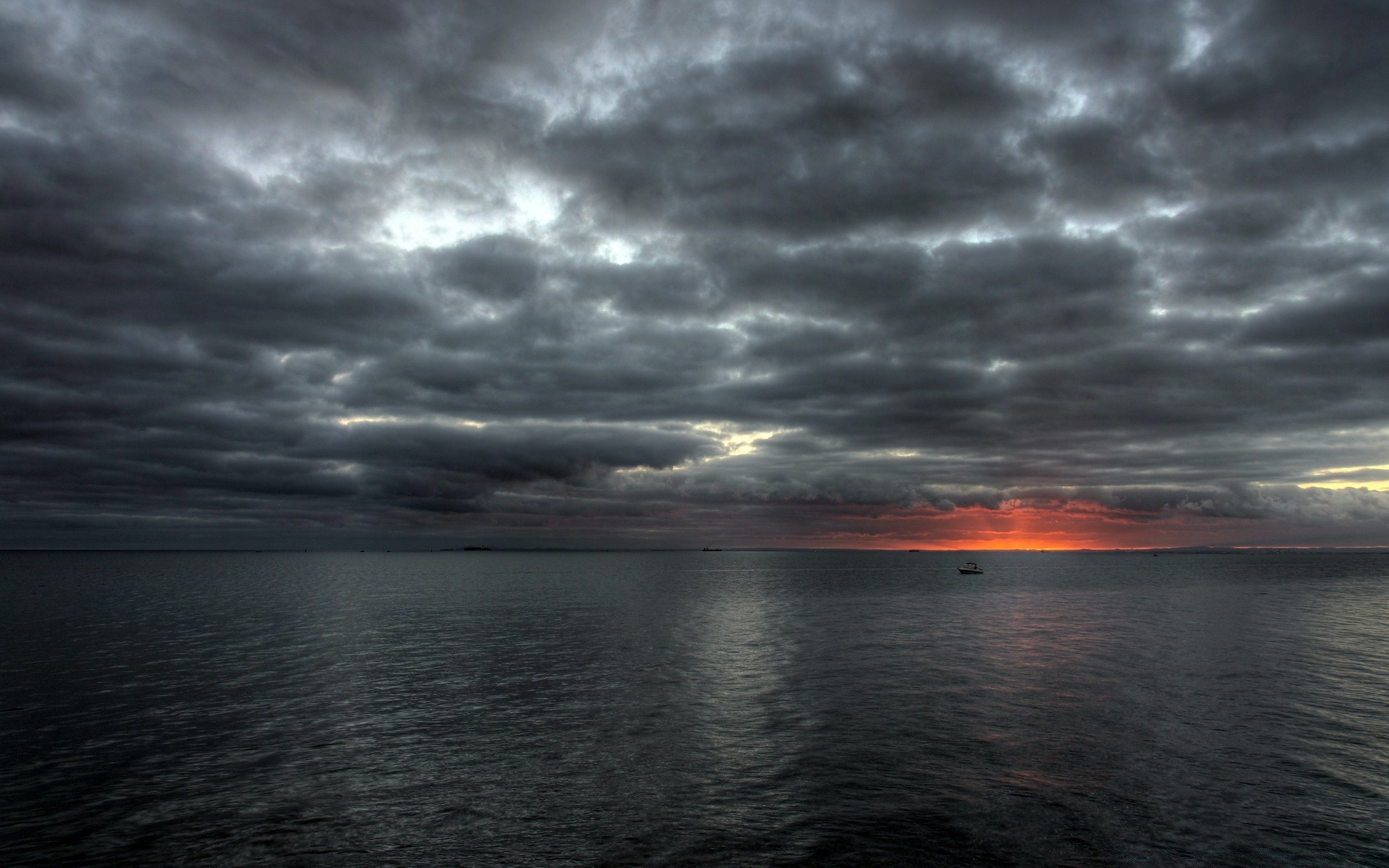 sea and ocean sunset water dusk dawn storm sky evening sea sun ocean landscape dramatic seascape beach