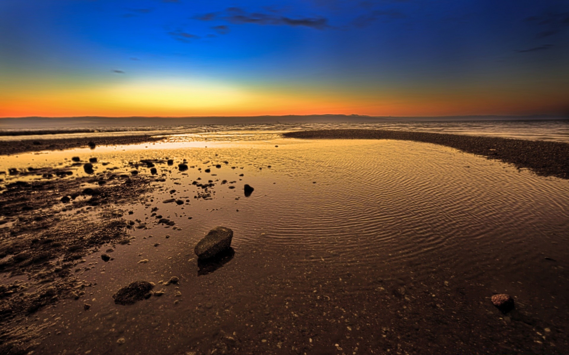 meer und ozean strand sonnenuntergang sand wasser meer meer ozean landschaft dämmerung landschaft abend sonne dämmerung brandung natur