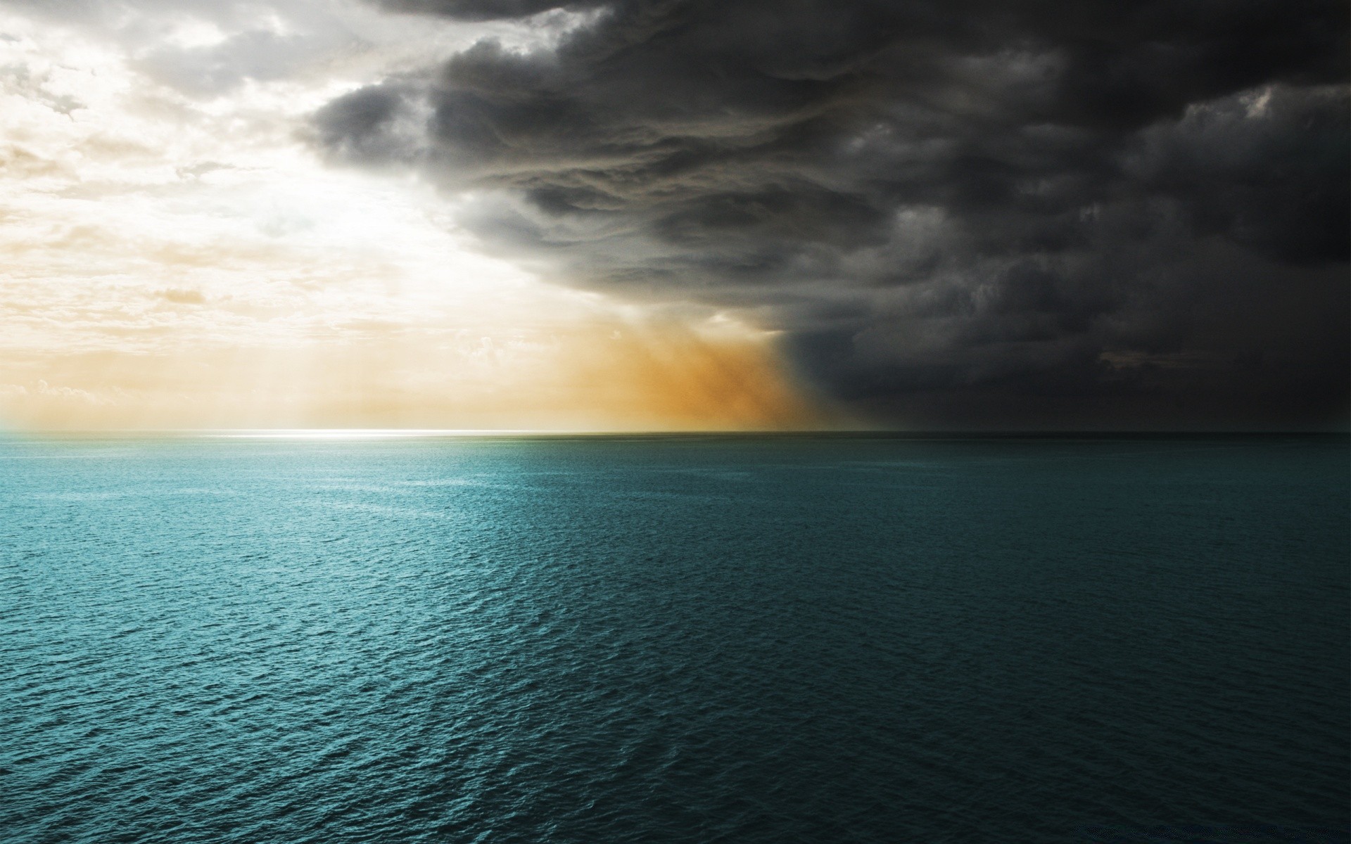 mer et océan eau coucher de soleil paysage mer aube soleil paysage plage océan soir ciel crépuscule nature voyage