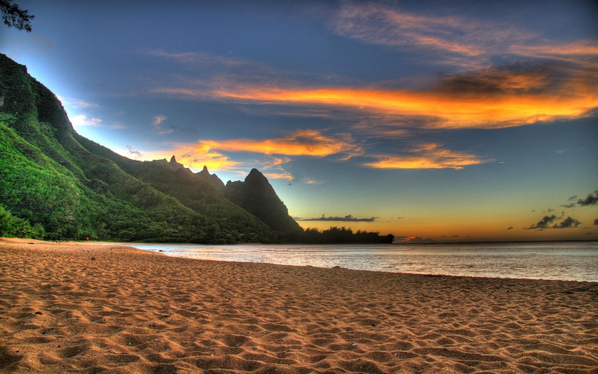 meer und ozean sonnenuntergang wasser sand dämmerung strand reisen sonne landschaft natur abend dämmerung himmel ozean meer