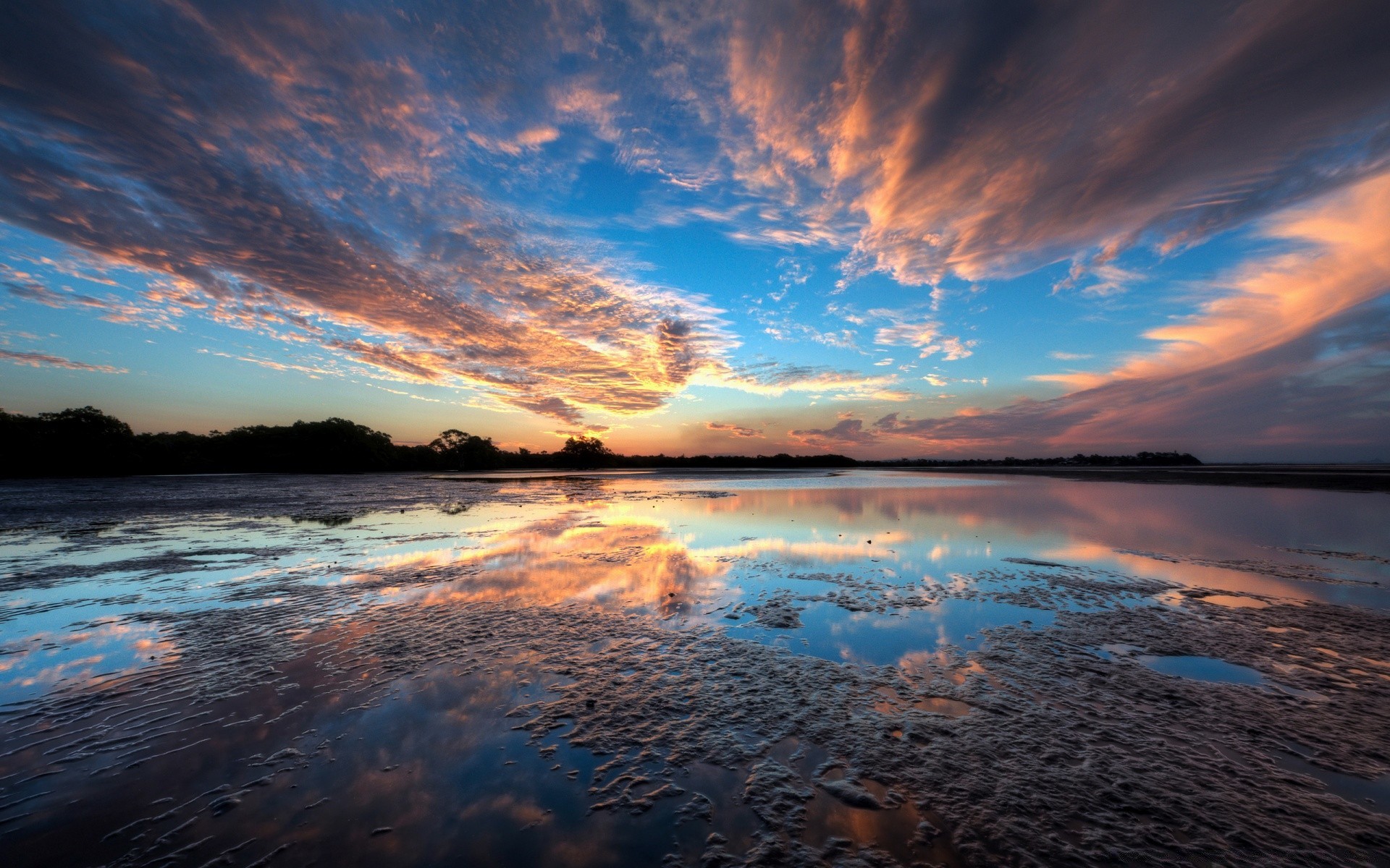 meer und ozean wasser sonnenuntergang dämmerung dämmerung abend strand reisen meer ozean himmel sonne landschaft meer landschaft reflexion natur