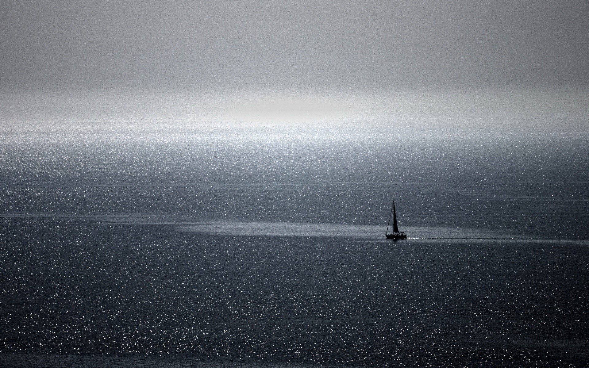 meer und ozean sonnenuntergang wasser meer strand ozean landschaft dämmerung himmel abend reisen nebel see landschaft licht meer transportsystem leuchtturm dämmerung