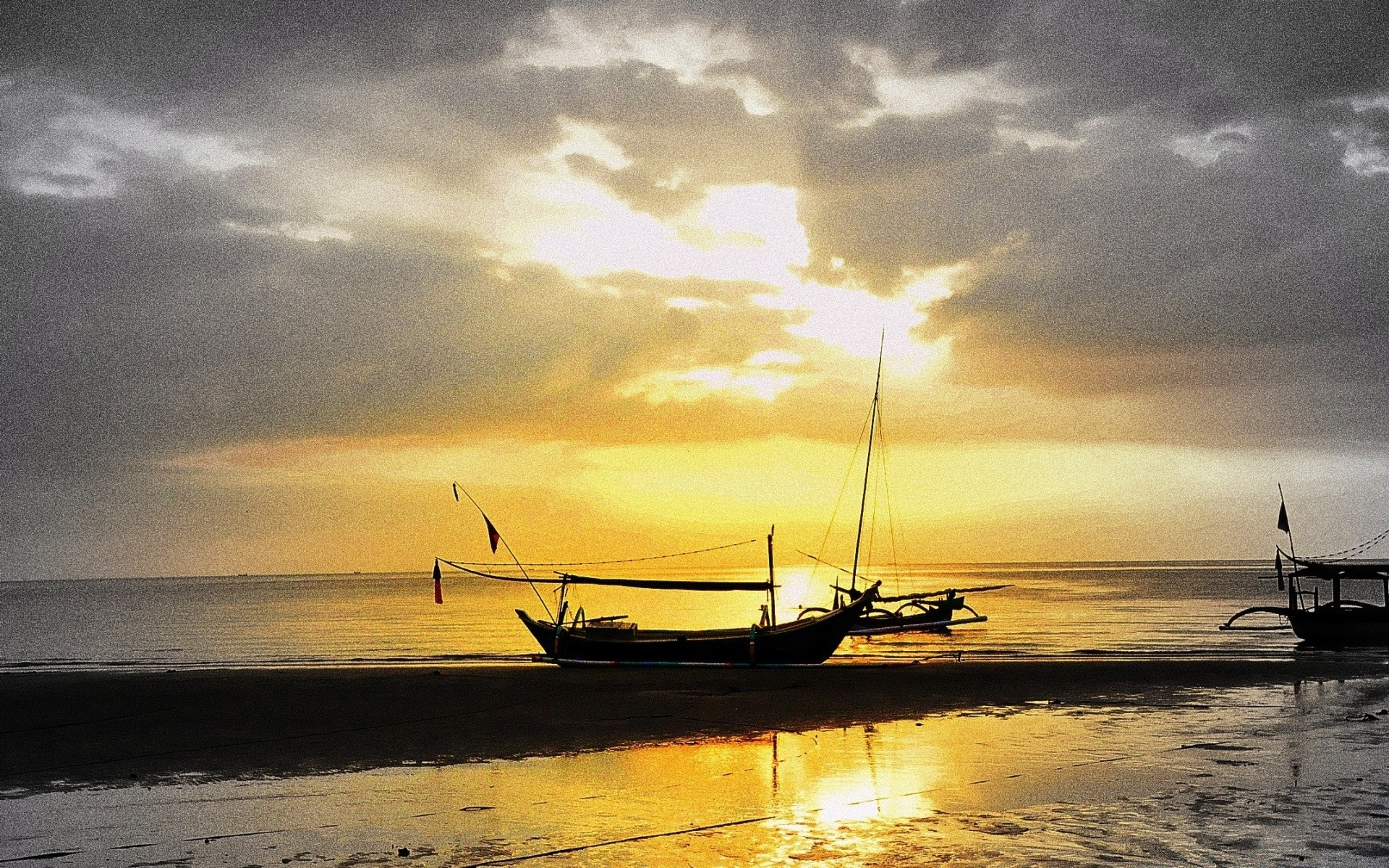 meer und ozean wasser sonnenuntergang strand meer ozean boot dämmerung sonne fischer meer landschaft himmel silhouette wasserfahrzeug dämmerung sand reisen hintergrundbeleuchtung landschaft