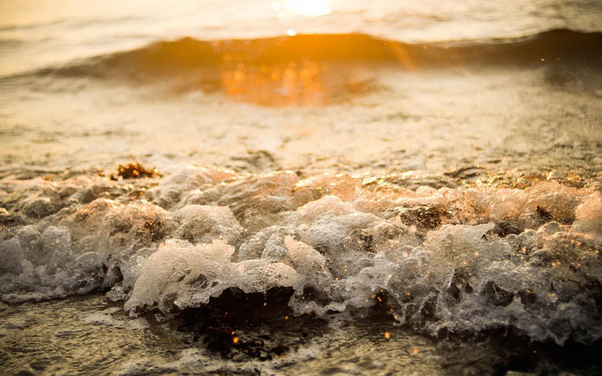 morze i ocean woda natura na zewnątrz krajobraz podróże plaża gorący rock