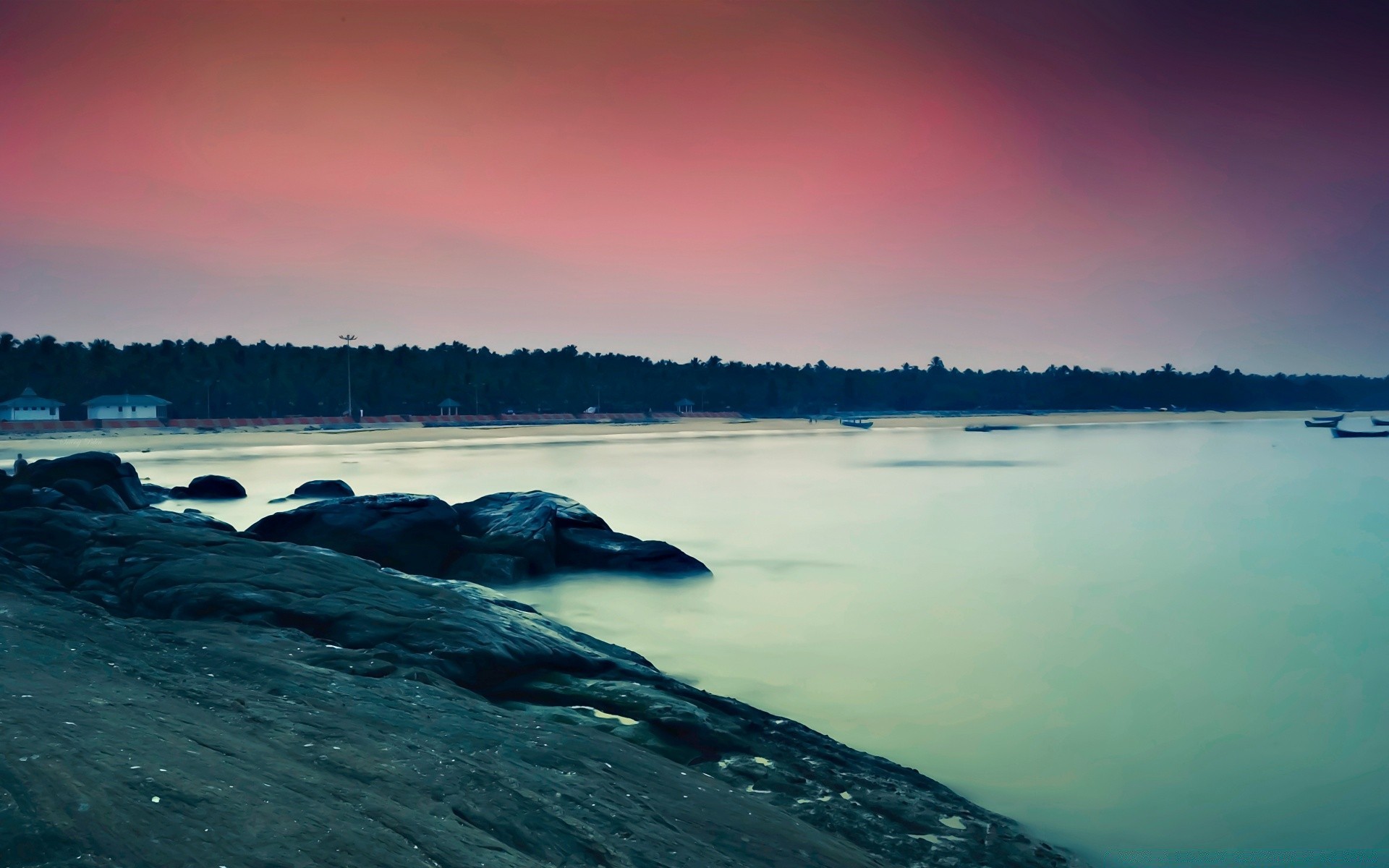 meer und ozean wasser sonnenuntergang dämmerung see abend dämmerung reflexion himmel reisen landschaft im freien natur