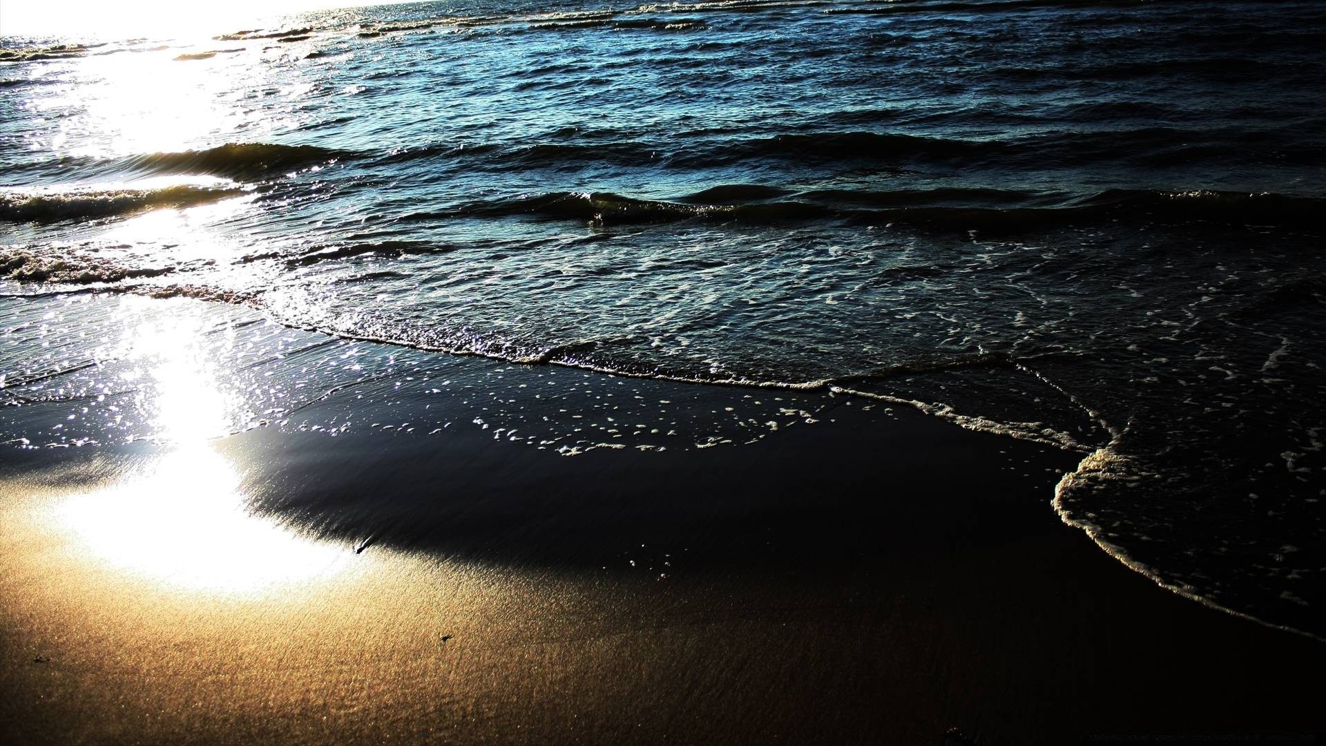 morze i ocean woda plaża morze ocean zachód słońca krajobraz krajobraz morze odbicie podróż fala surf skała natura piasek burza