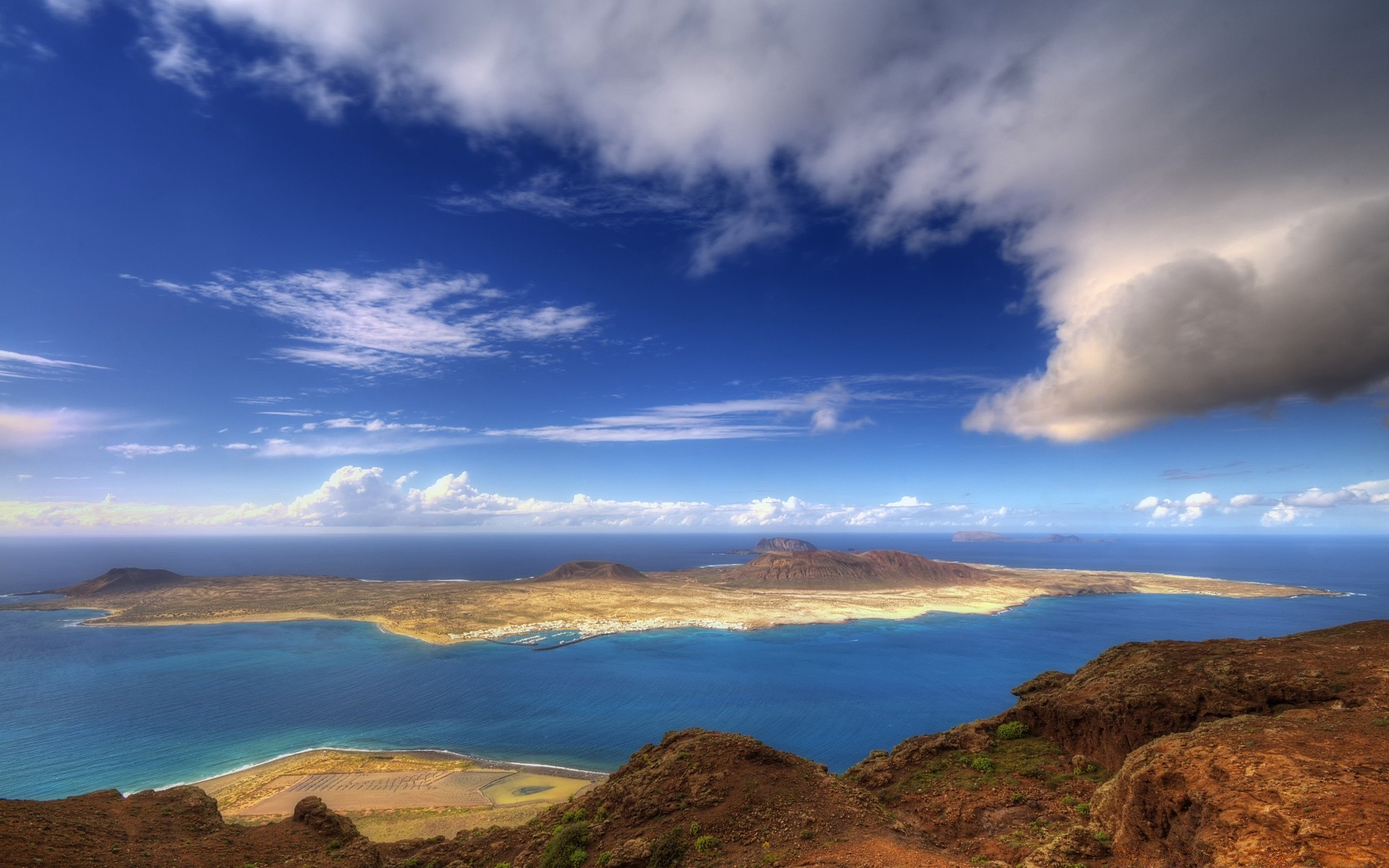 meer und ozean wasser himmel reisen meer sonnenuntergang landschaft meer strand ozean im freien natur landschaft