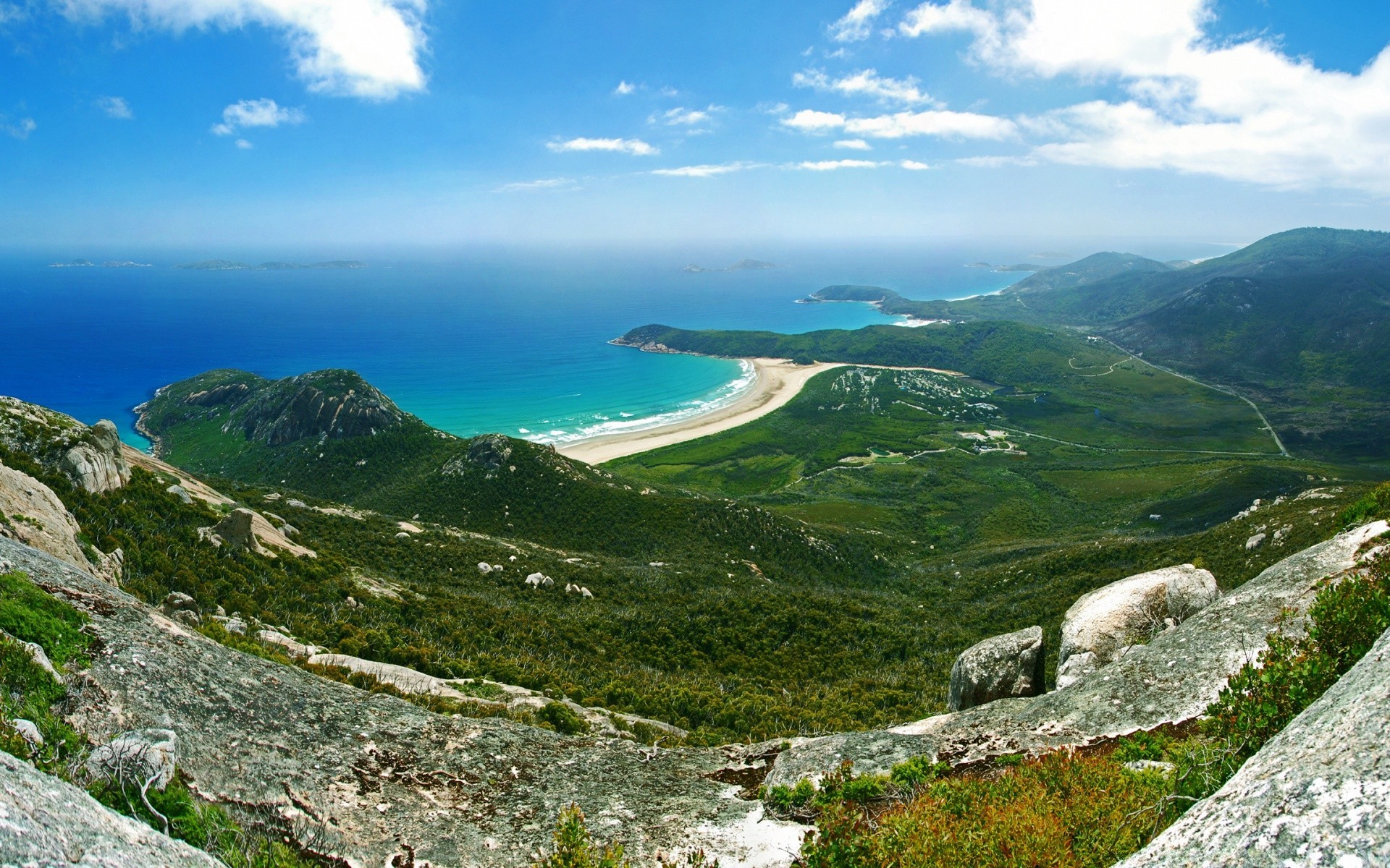 mar y océano viajes naturaleza paisaje montañas cielo agua verano al aire libre turismo escénico espectáculo roca vacaciones nieve mar colina