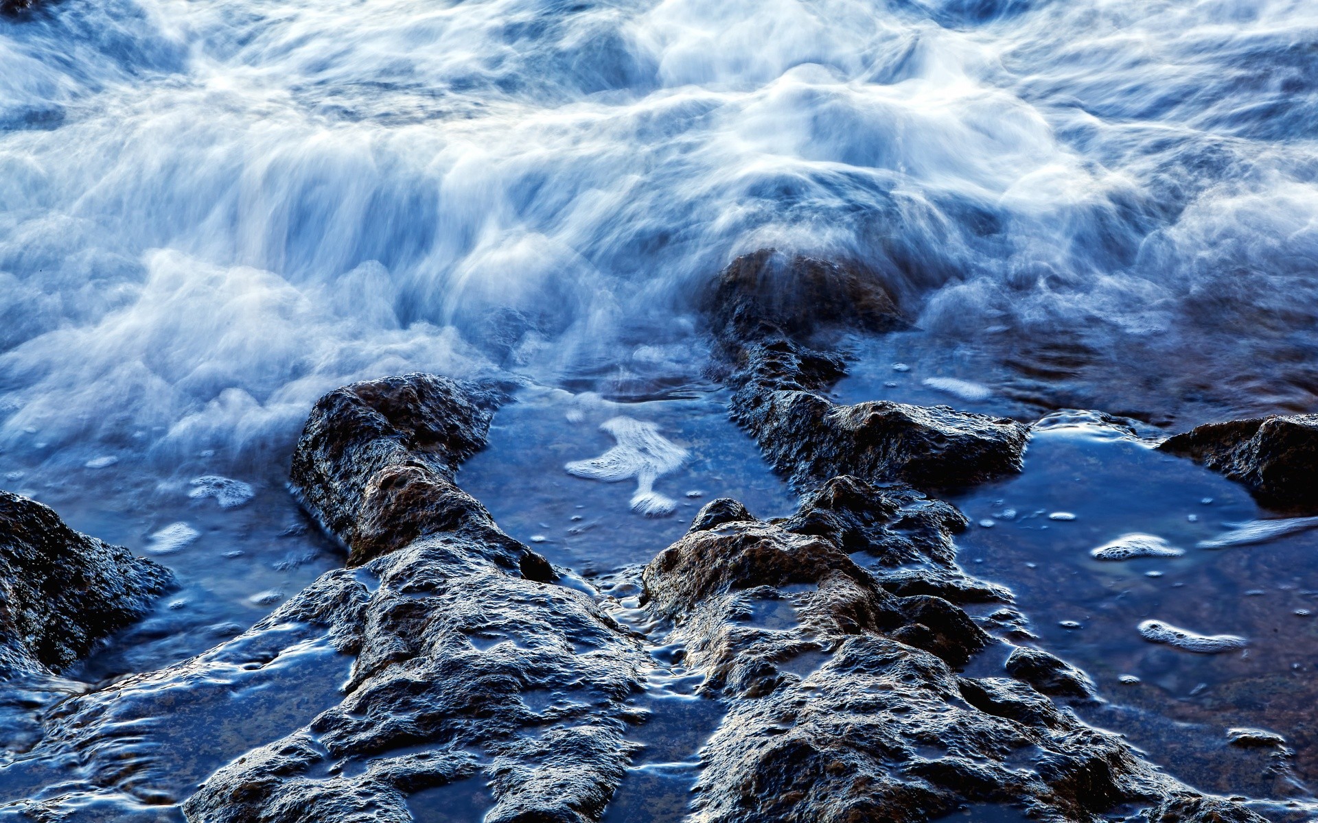 meer und ozean wasser ozean meer natur meer landschaft welle reisen rock himmel landschaft im freien kälte