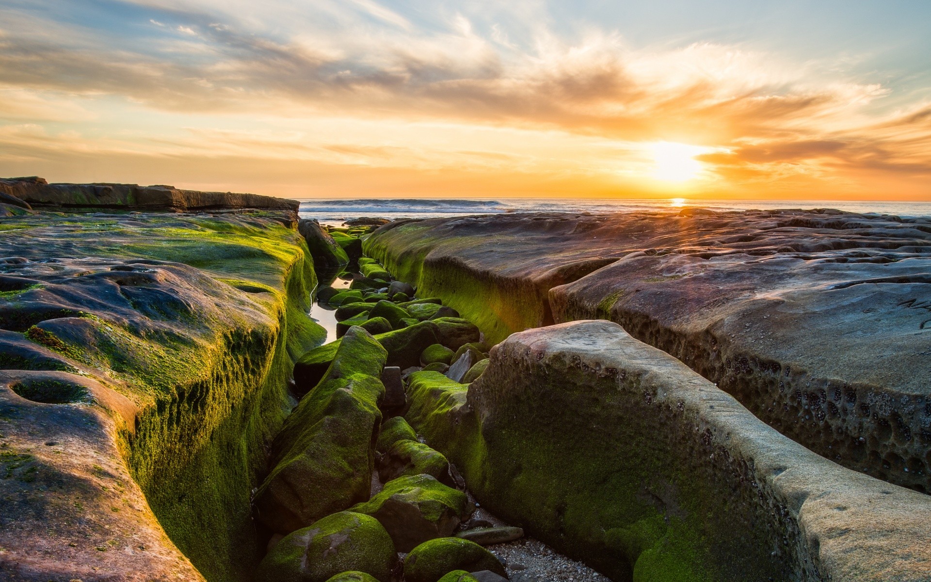 mer et océan eau coucher de soleil mer paysage plage océan mer ciel nature aube voyage soir rock à l extérieur crépuscule paysage