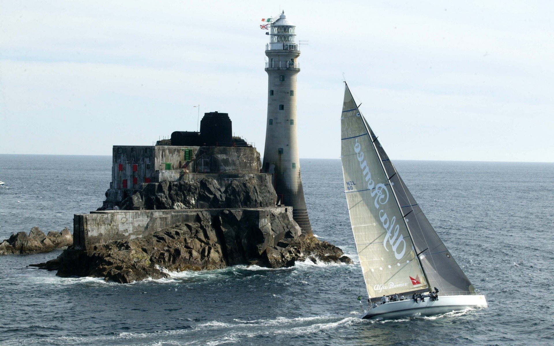 mar y océano agua mar viajes barco océano sistema de transporte coche al aire libre