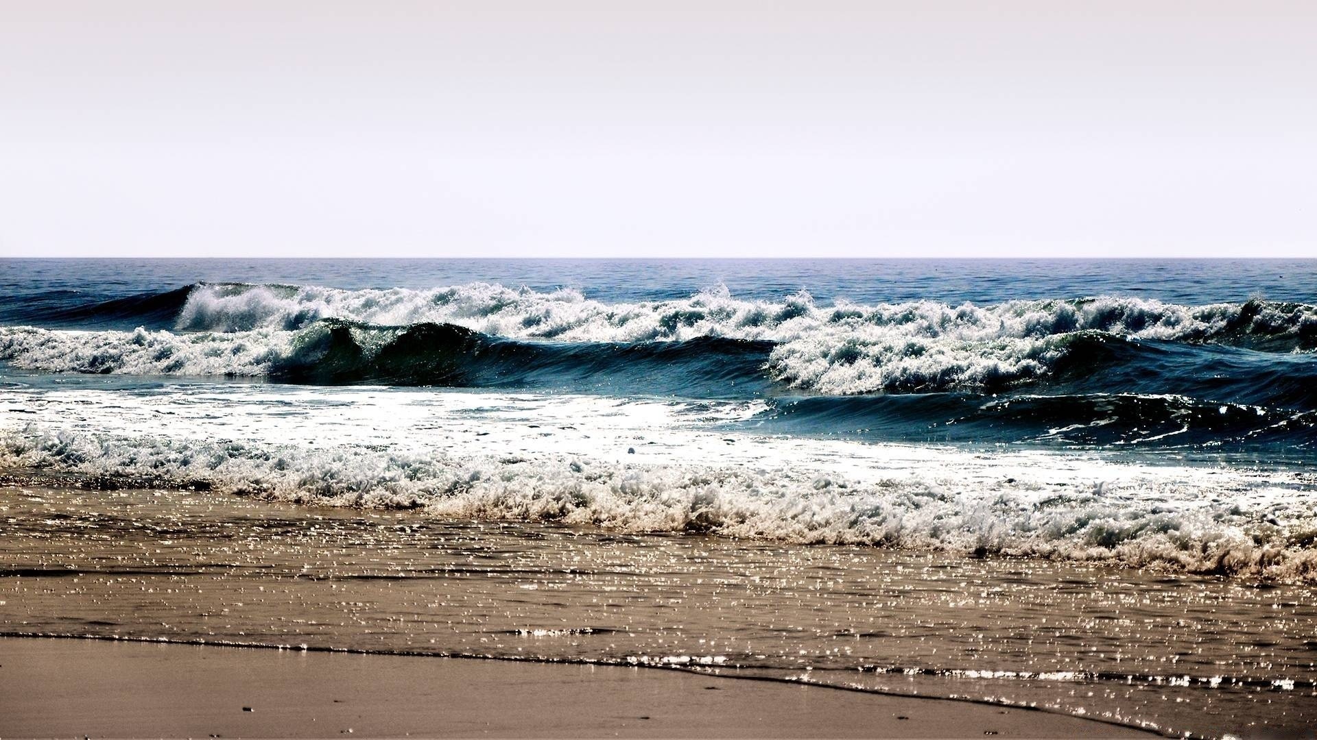 mar y océano agua mar océano playa mar cielo paisaje naturaleza viajes arena ola paisaje al aire libre