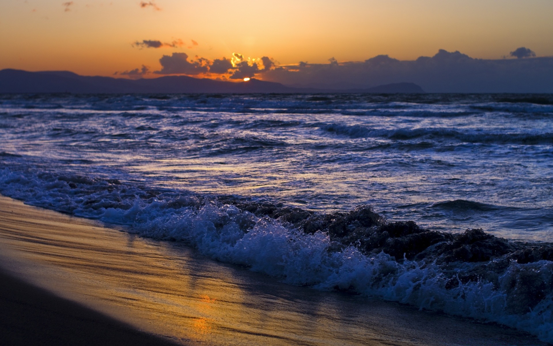 mar y océano puesta de sol agua amanecer anochecer océano noche mar playa paisaje surf sol mar ola paisaje buen tiempo cielo viajes