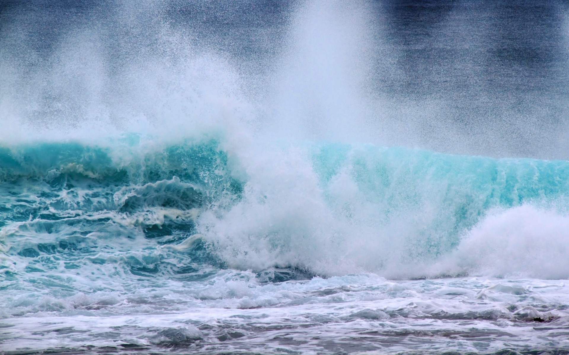 mare e oceano acqua surf oceano mare spray tempesta onda paesaggio splash spiaggia natura viaggi estate all aperto mare