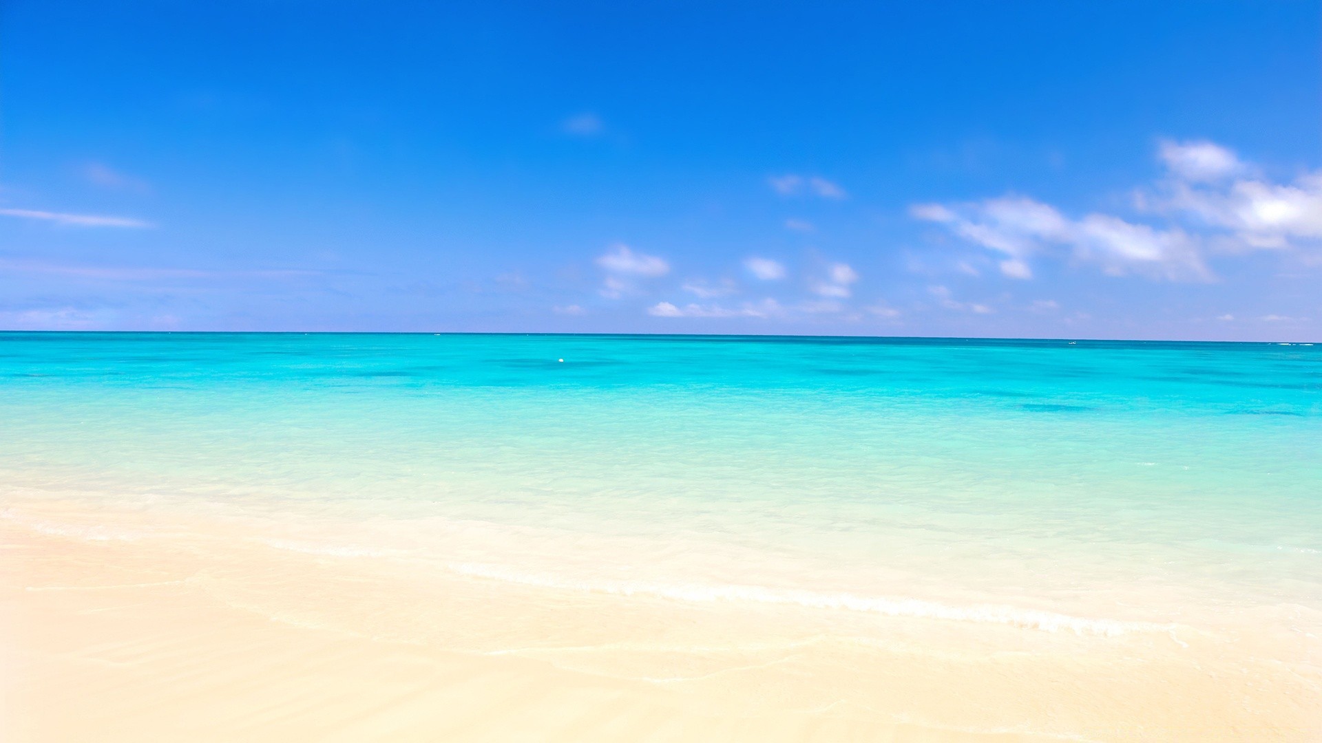 meer und ozean sand tropisch sonne wasser sommer türkis gutes wetter strand brandung idylle reisen landschaft heiß entspannung gelassenheit meer ozean