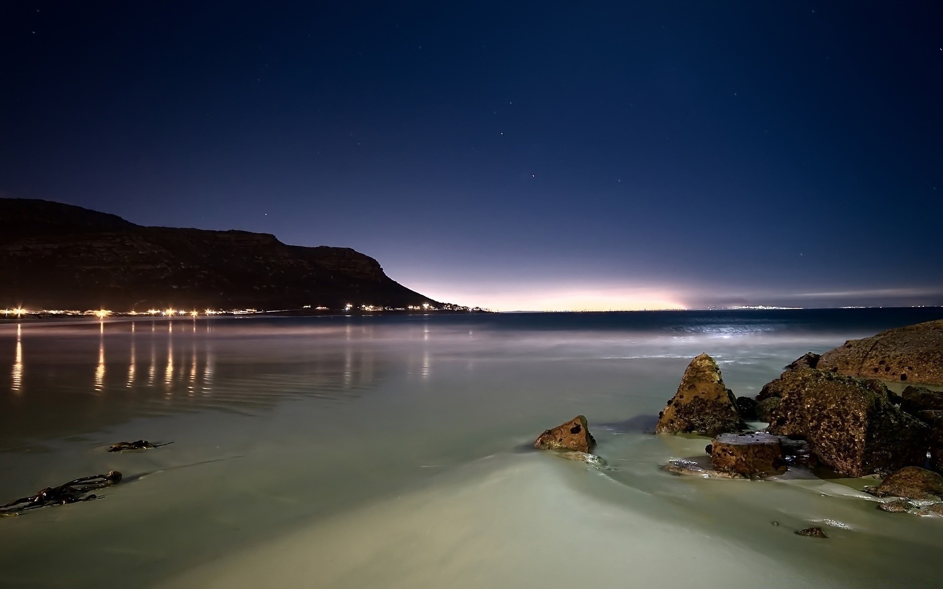 mare e oceano acqua spiaggia tramonto mare viaggi mare oceano paesaggio paesaggio sera crepuscolo sabbia surf