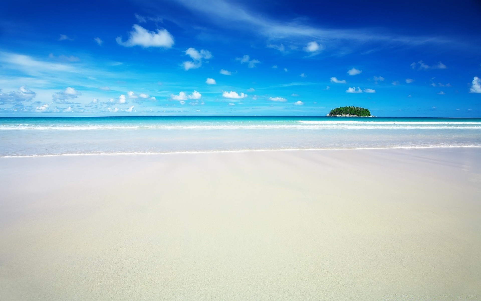 mer et océan plage eau sable paysage mer mer océan soleil voyage ciel été île beau temps paysage surf vacances tropical