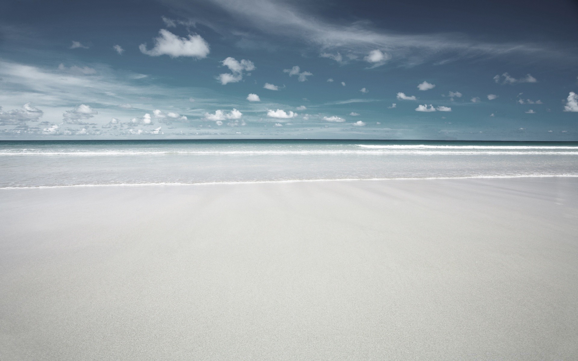 mare e oceano acqua sabbia spiaggia viaggi oceano paesaggio mare cielo mare paesaggio natura bel tempo sole all aperto