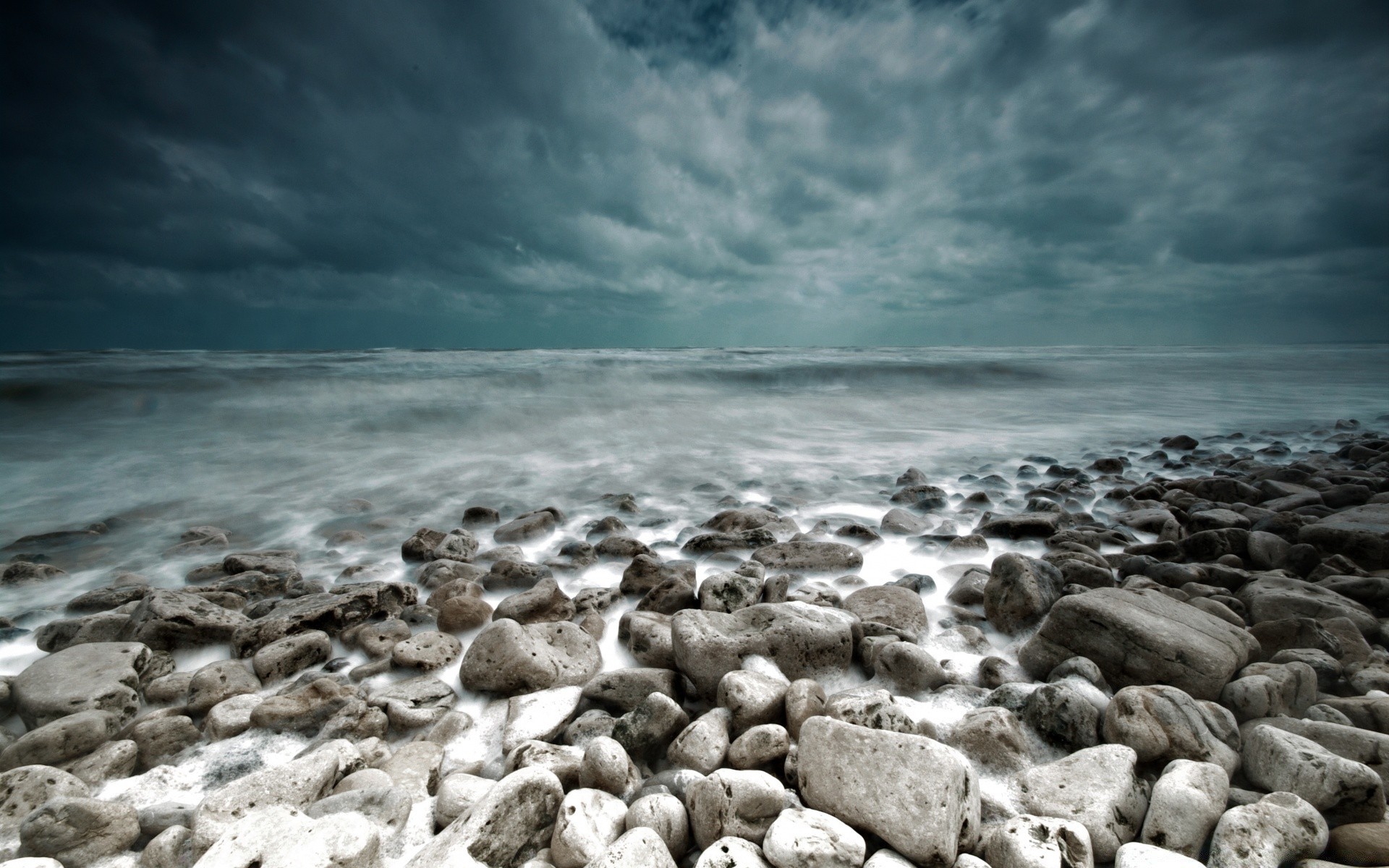 meer und ozean wasser meer strand ozean rock meer natur himmel landschaft stein landschaft dramatisch brandung reisen sonnenuntergang welle sturm sand